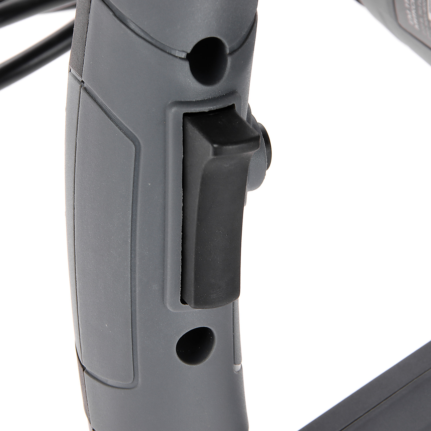 Дрель-миксер 1800Вт 2скор.250-500/400-800об/мин 200Нм регул.скор. М14 EM 1800 PROF FAVOURITE *1/2 Дрель-миксер 1800Вт 2скор.250-500/400-800об/мин 200Нм регул.скор. М14 EM 1800 PROF FAVOURITE *1/2