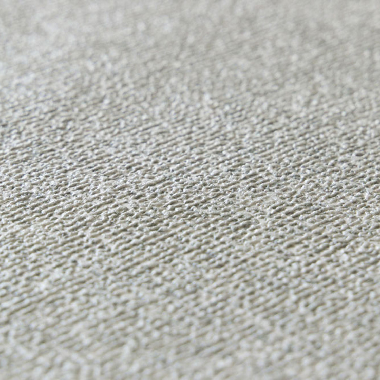 Обои винил Аспект 0,53*10м 10123-17 *1/12