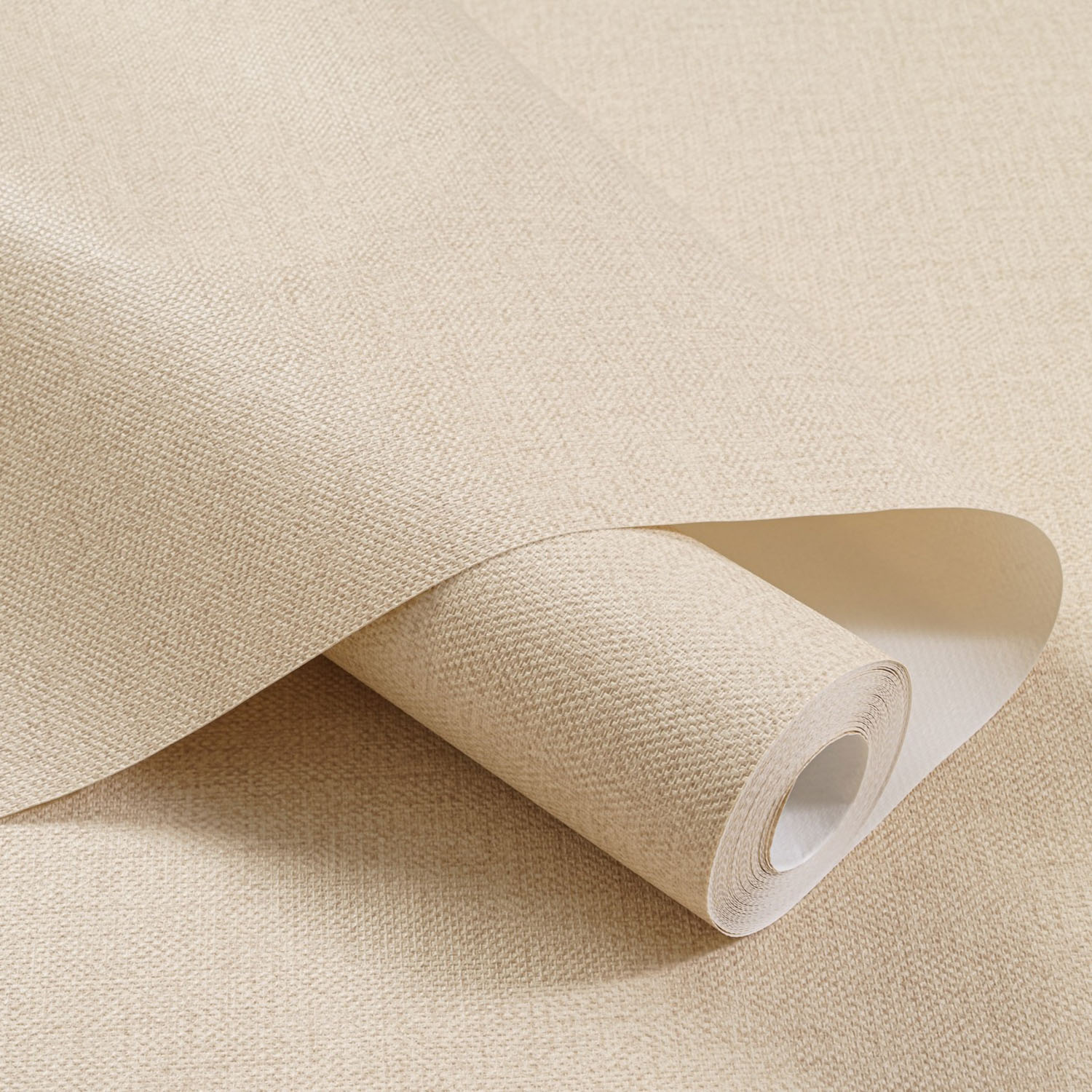 Обои флиз. Артекс Каскад-уни 10907-05 10х1.06м *1/6