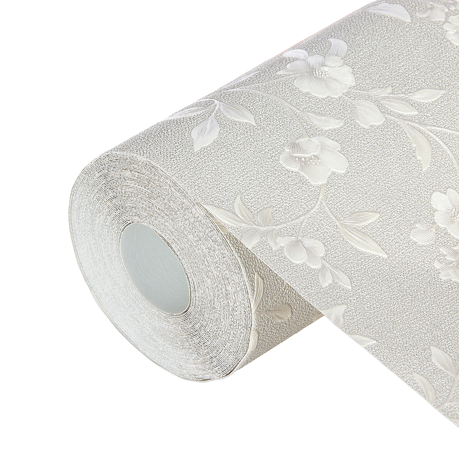 Обои флиз. "Эрисманн" Monica (сер.) 60938-03 10.05х1.06м *6 Обои флиз. "Эрисманн" Monica (сер.) 60938-03 10.05х1.06м *6