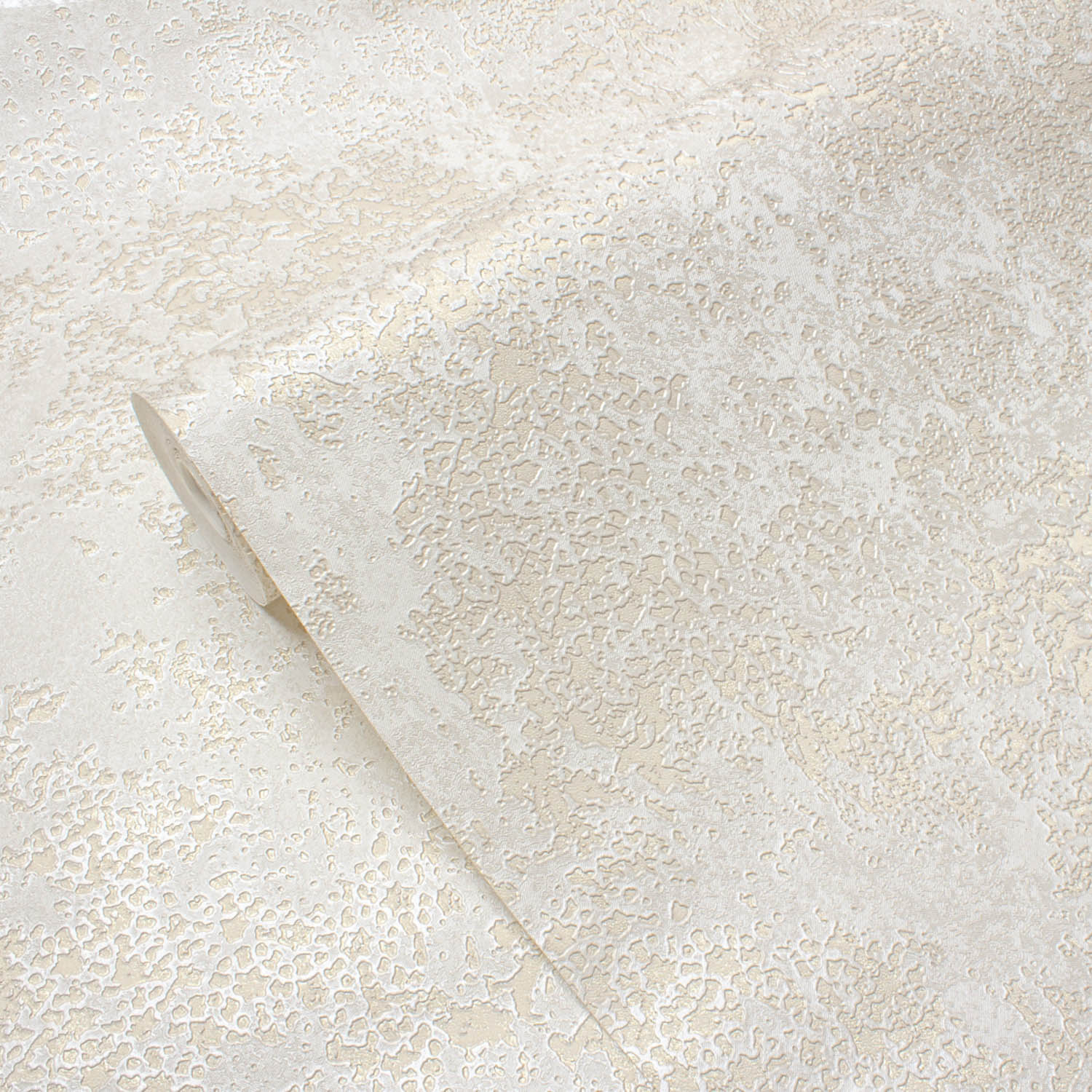 Обои  флиз OSTIMA Marrakesh 285772 1.06*10м *6