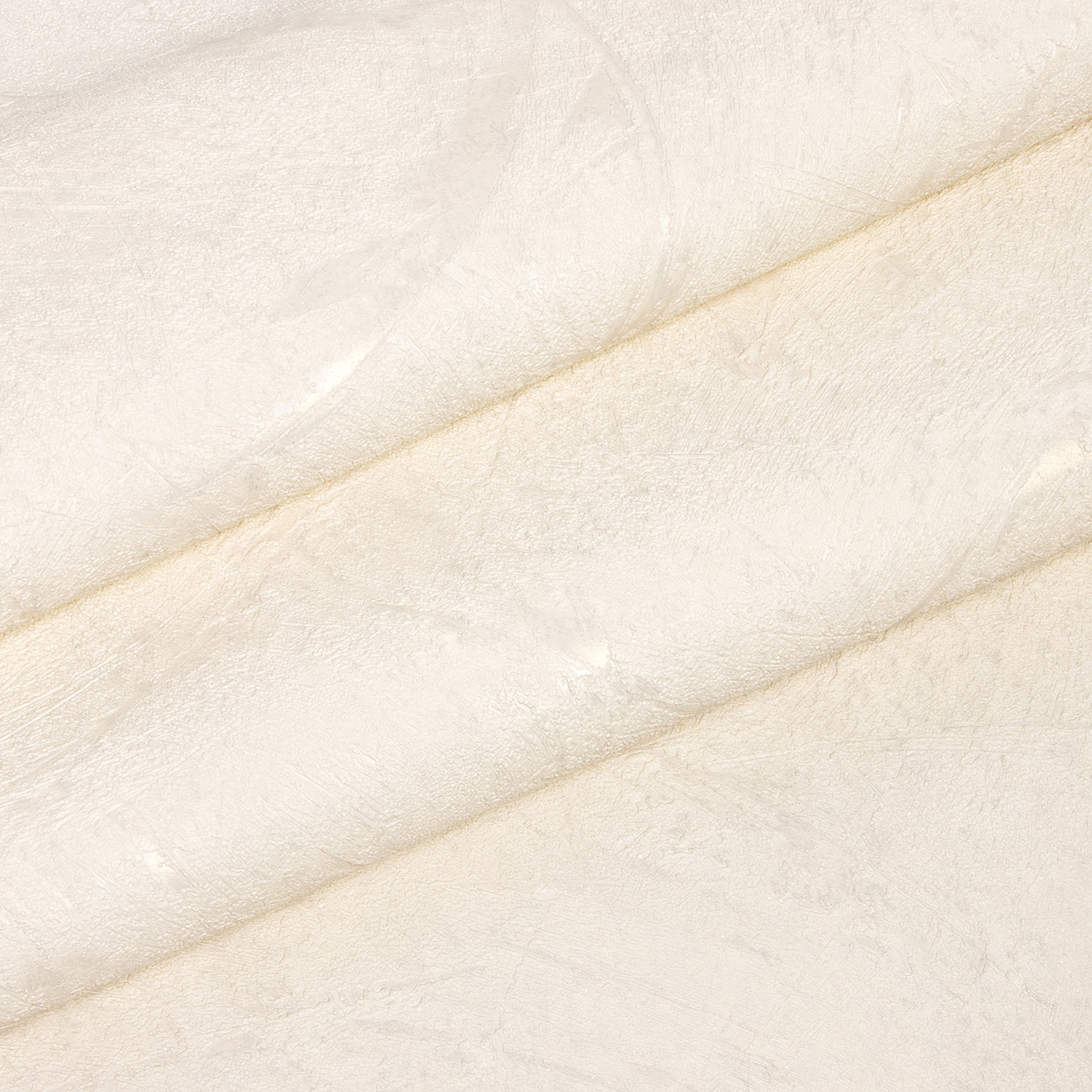 Обои флизелиновые HomeColor Sibir PL72156-12, 1.06х10 м