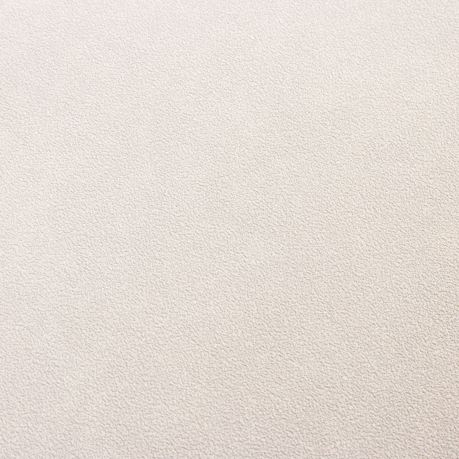 Обои  флиз "Антураж" Puff фон AN8890-02  10*1,06м *6