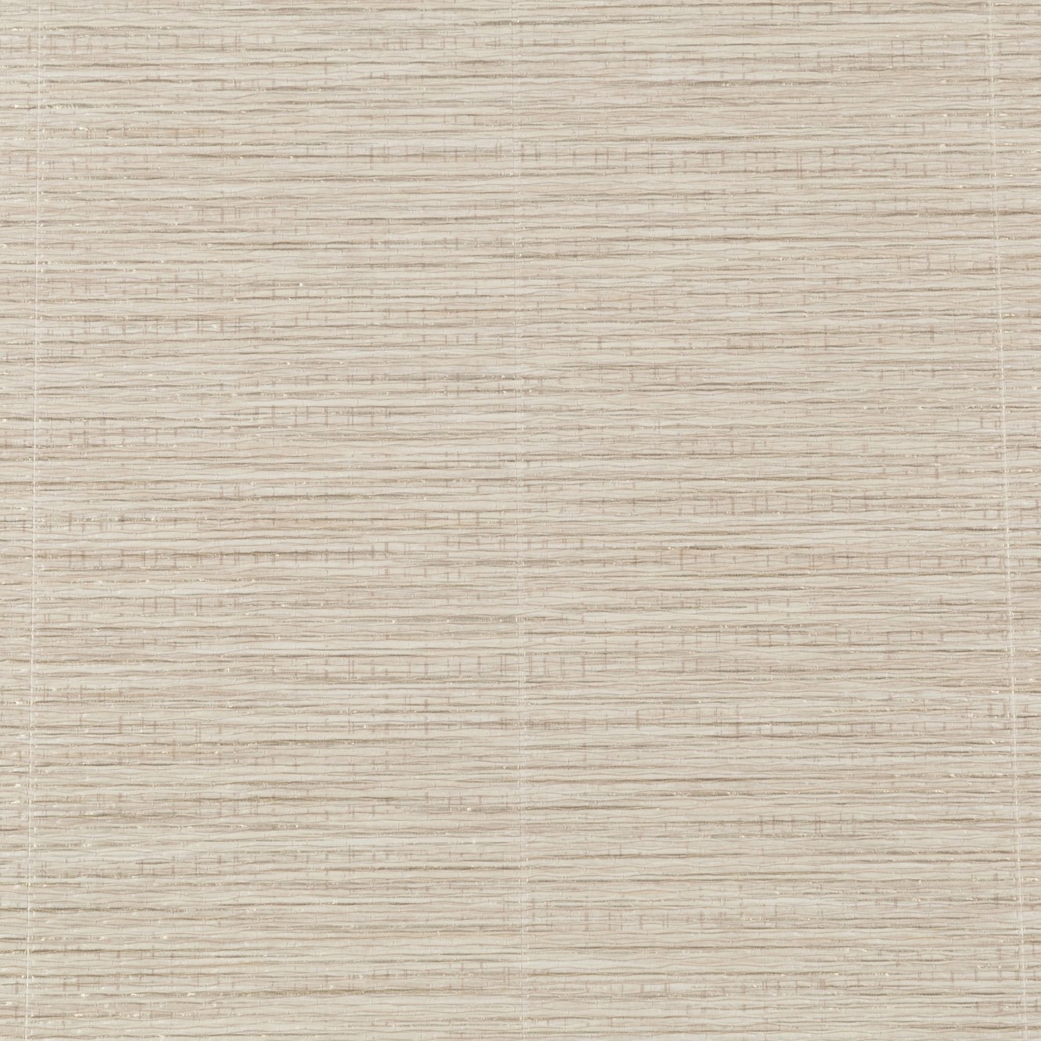 Обои флиз "Палитра" 10 ВВ ГТ PL72105-12 1,06*10м *1/6