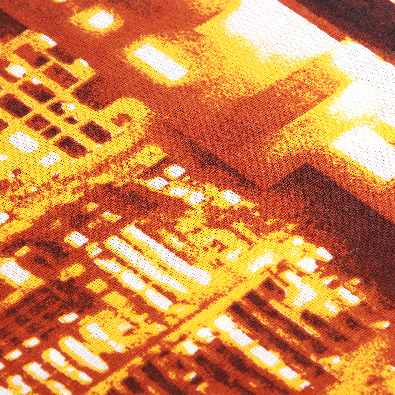 Постельное белье евро бязь Василиса 3698/2 Ночной город нав70*70,пр200*220 Постельное белье евро бязь Василиса 3698/2 Ночной город нав70*70,пр200*220