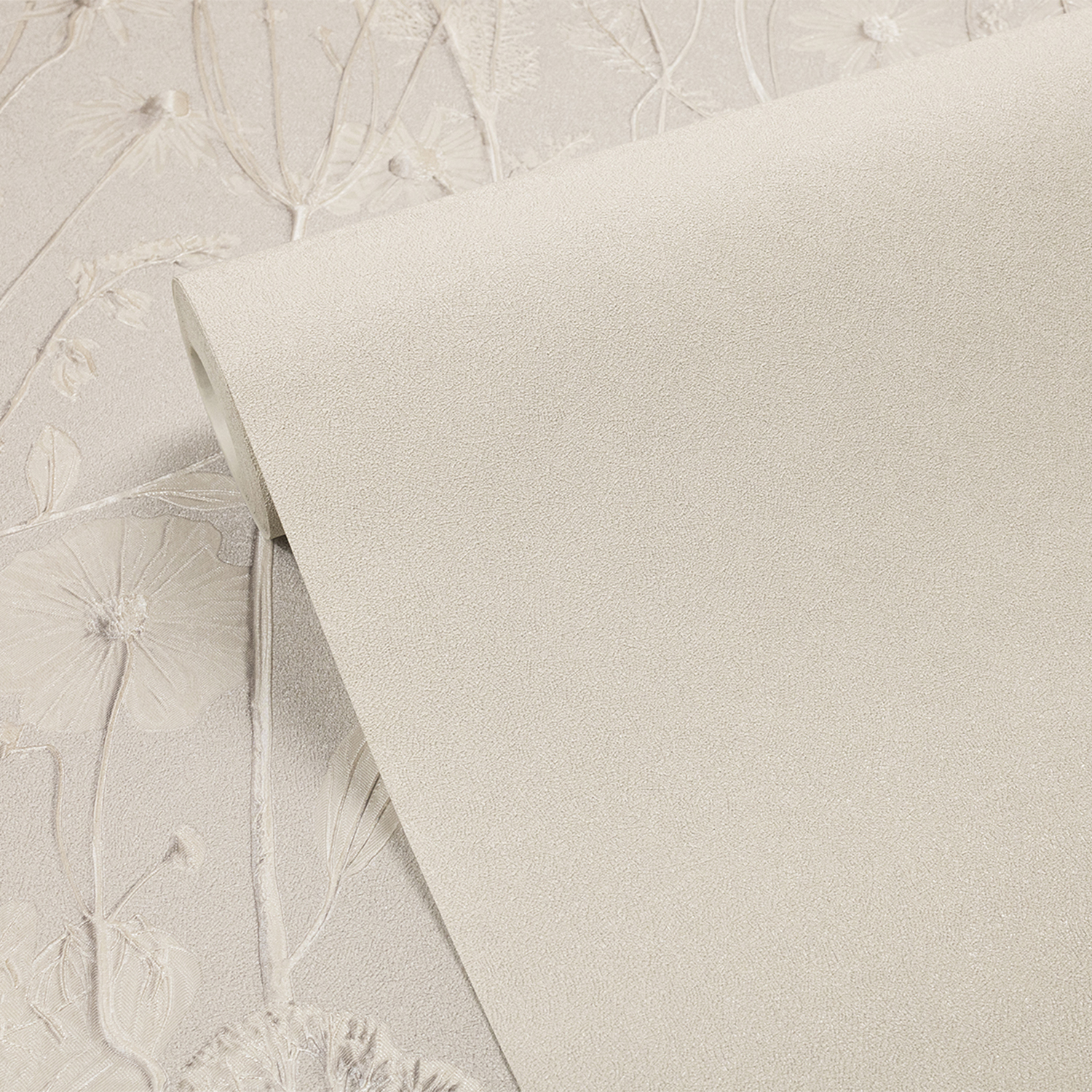 Обои флиз Ateliero Avalon фон (беж.) 585361 1.06*10м *6