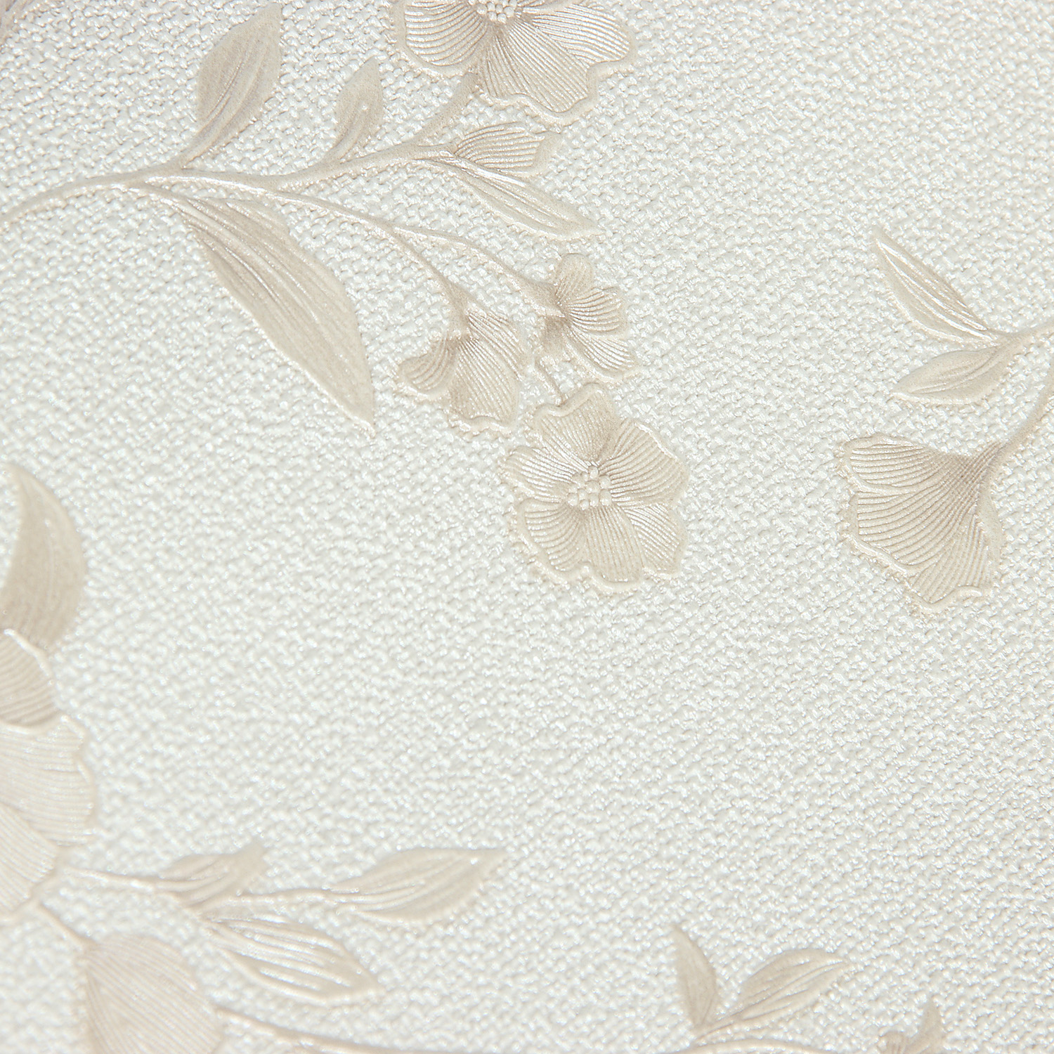 Обои  флиз. "Эрисманн" Monica (беж.) 60938-02 10.05х1.06м *6 Обои  флиз. "Эрисманн" Monica (беж.) 60938-02 10.05х1.06м *6