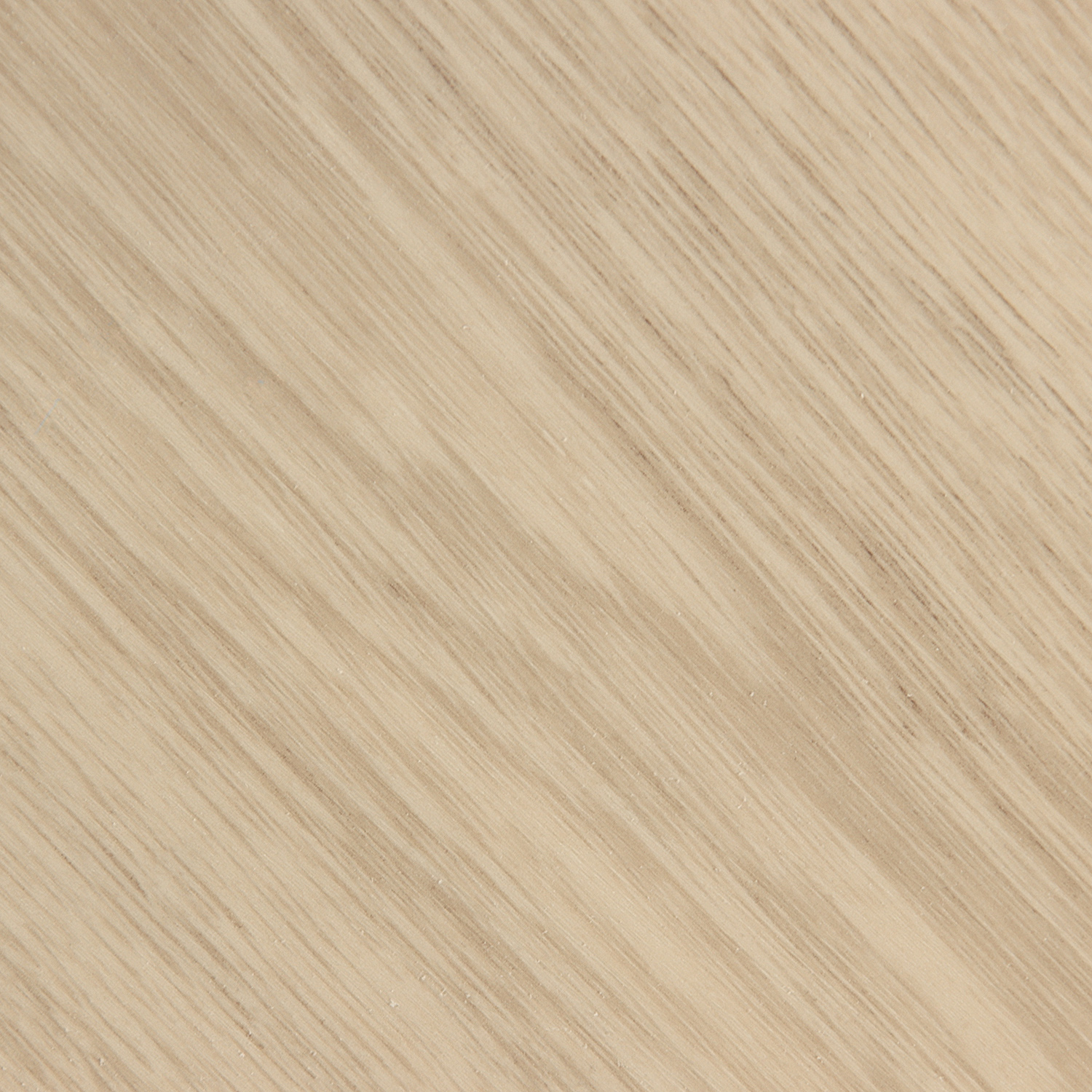 Плитка виниловая 1.959 м² Tarkett Progressive House, 1220х200.8х4.4 мм, sebastian