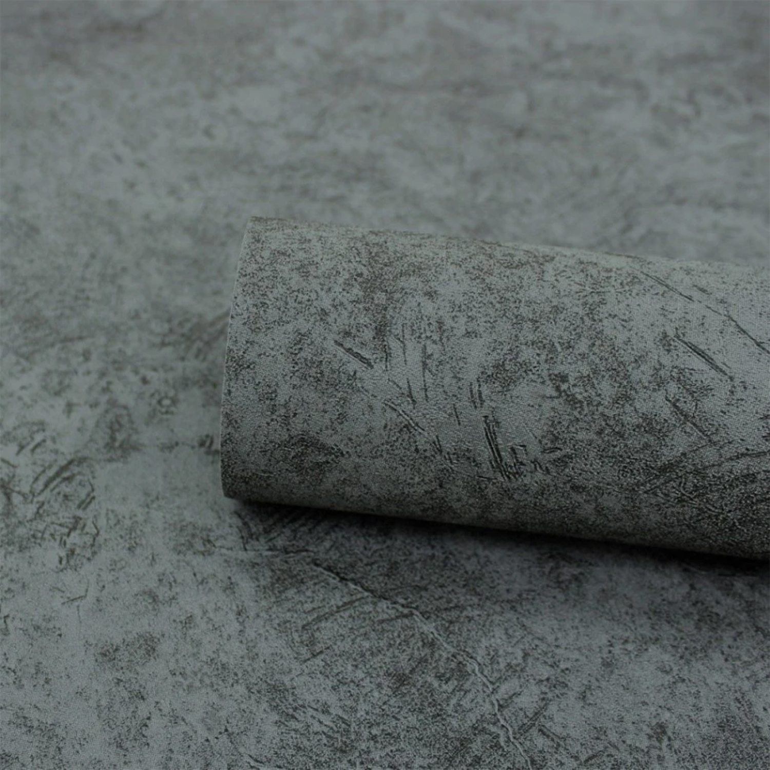 яяяОбои  флиз. "Эрисманн" Profi Deco Maison фон 60846-06 10.05х1.06м *6