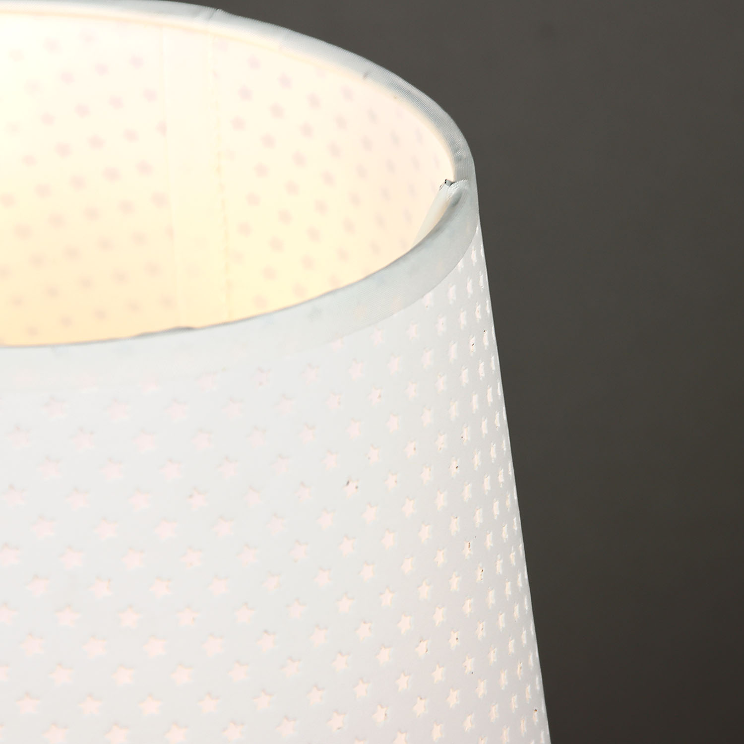 Лампа настольная 17509-0.7-01DY (керамика+абажур) *1/24