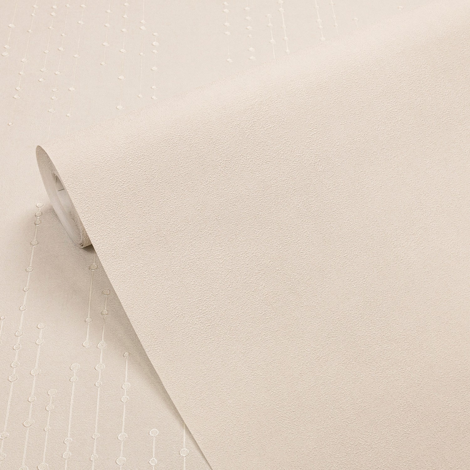 Обои флиз Ateliero Collier фон (беж.) 585302 1.06*10м *6