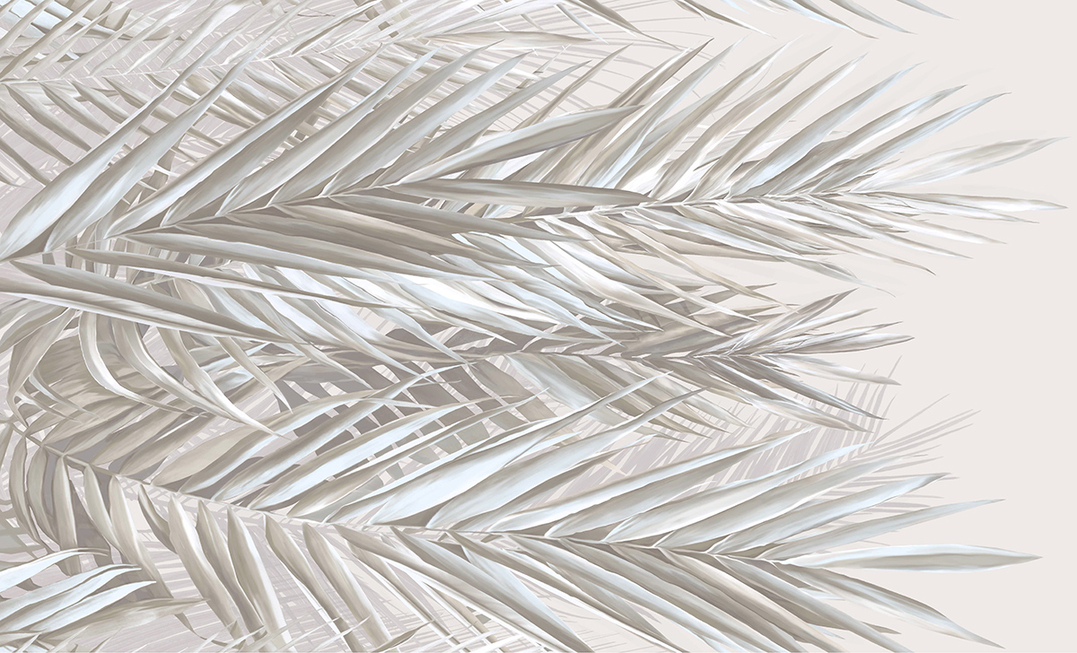 Обои  флиз. "Эрисманн" Monaco 60552-02 6х1.06м *1/6