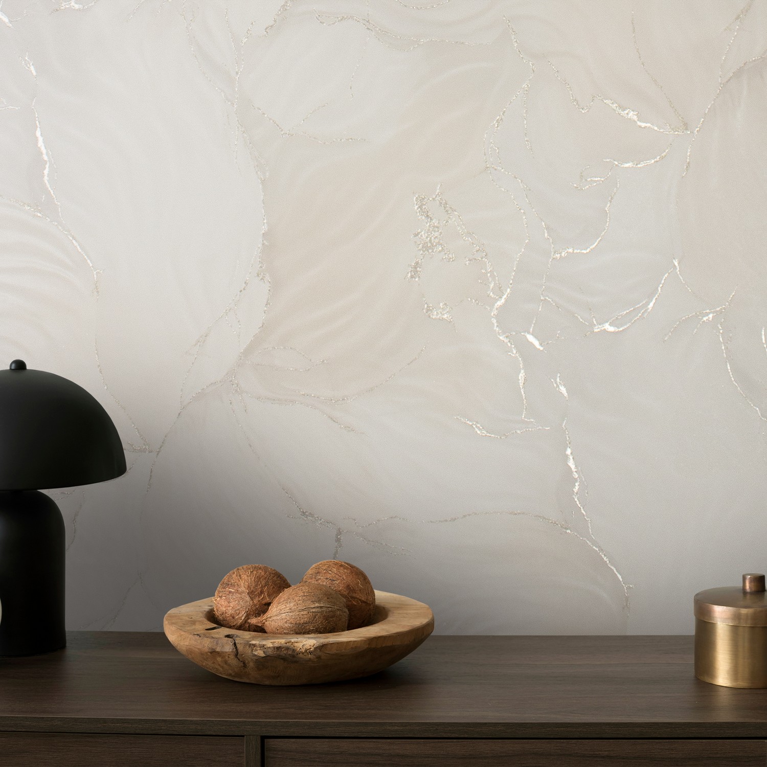 Обои флиз OSTIMA Calypso 89972 1.06*10м *6