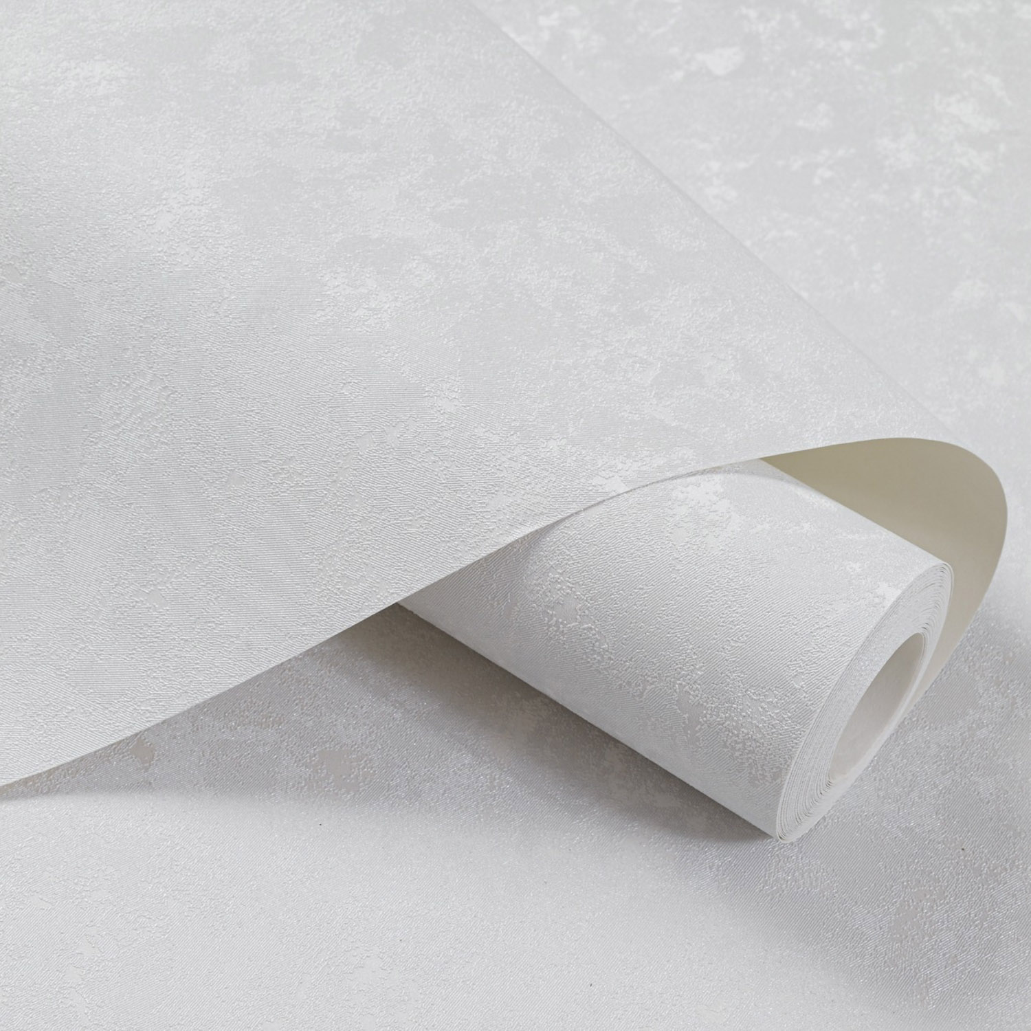 Обои флизелиновые 1.06х10 м OVK Design Элеганс-уни 10917-03