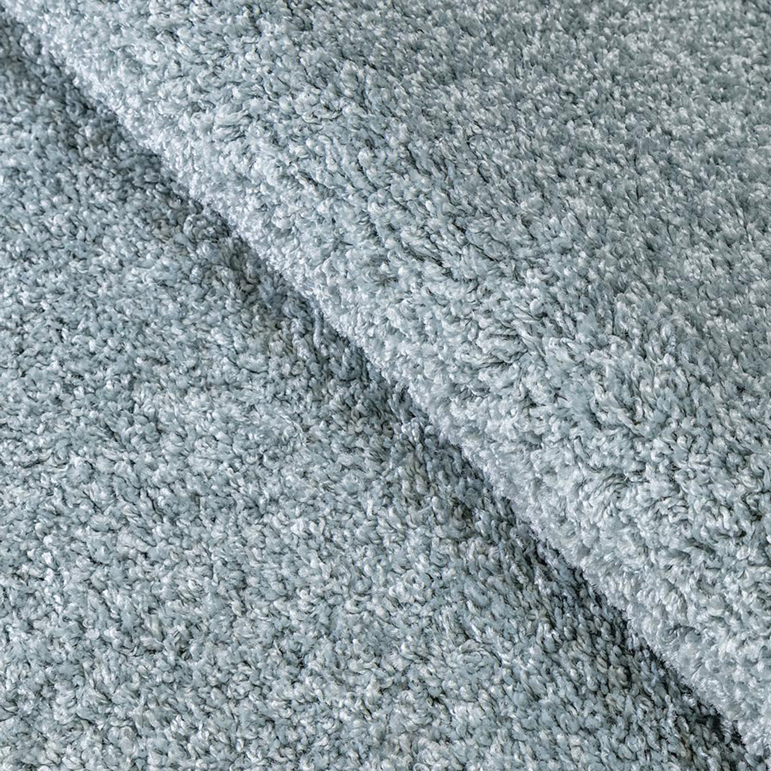 Ковер Фьюжн (44108_46122) ПРЯМОЙ 1,0 х2,0