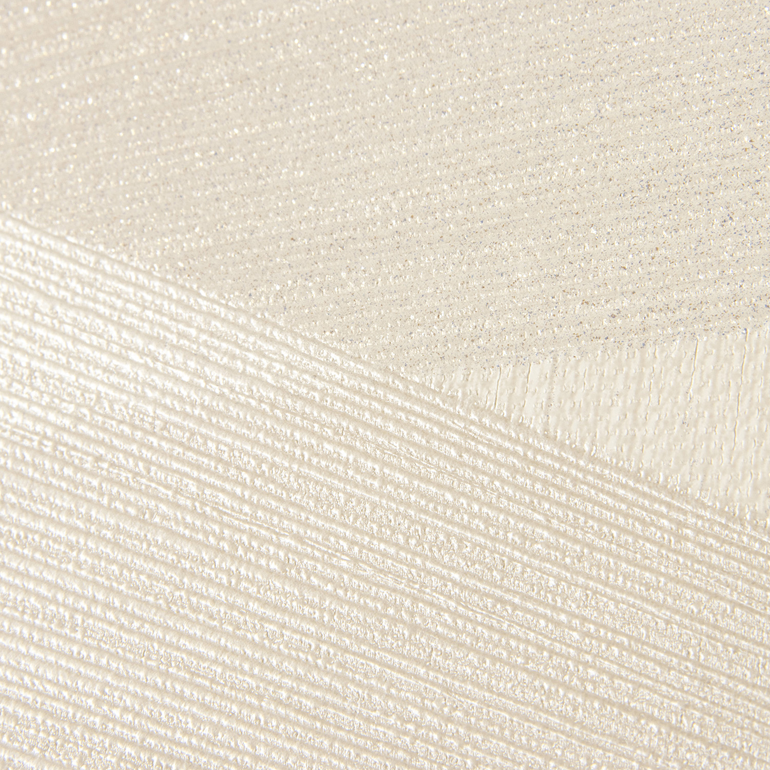 Обои флиз Victoria Stenova Ultra 286231 1.06*10м *6