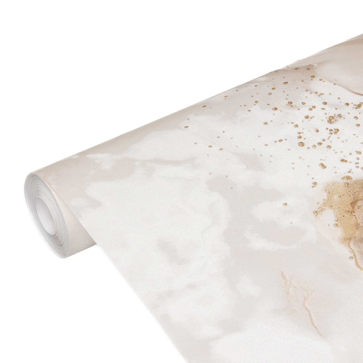 Обои флиз. Артекс Айрин (беж.) 11309-02 10х1.06м *1/6