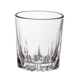 Стопка стекло "Венеция" 50мл 03с971 (Гусь-Хрустальный) *96