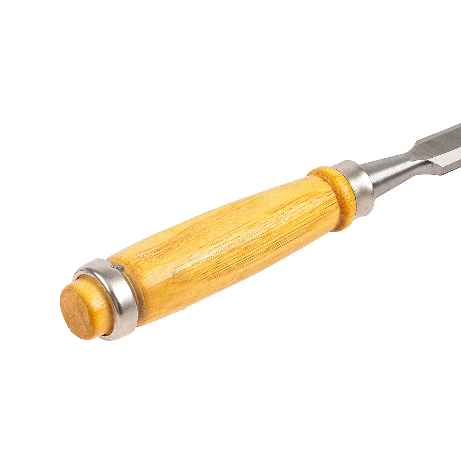 Стамеска 14 мм T4P (арт.3309014) *1/12/120