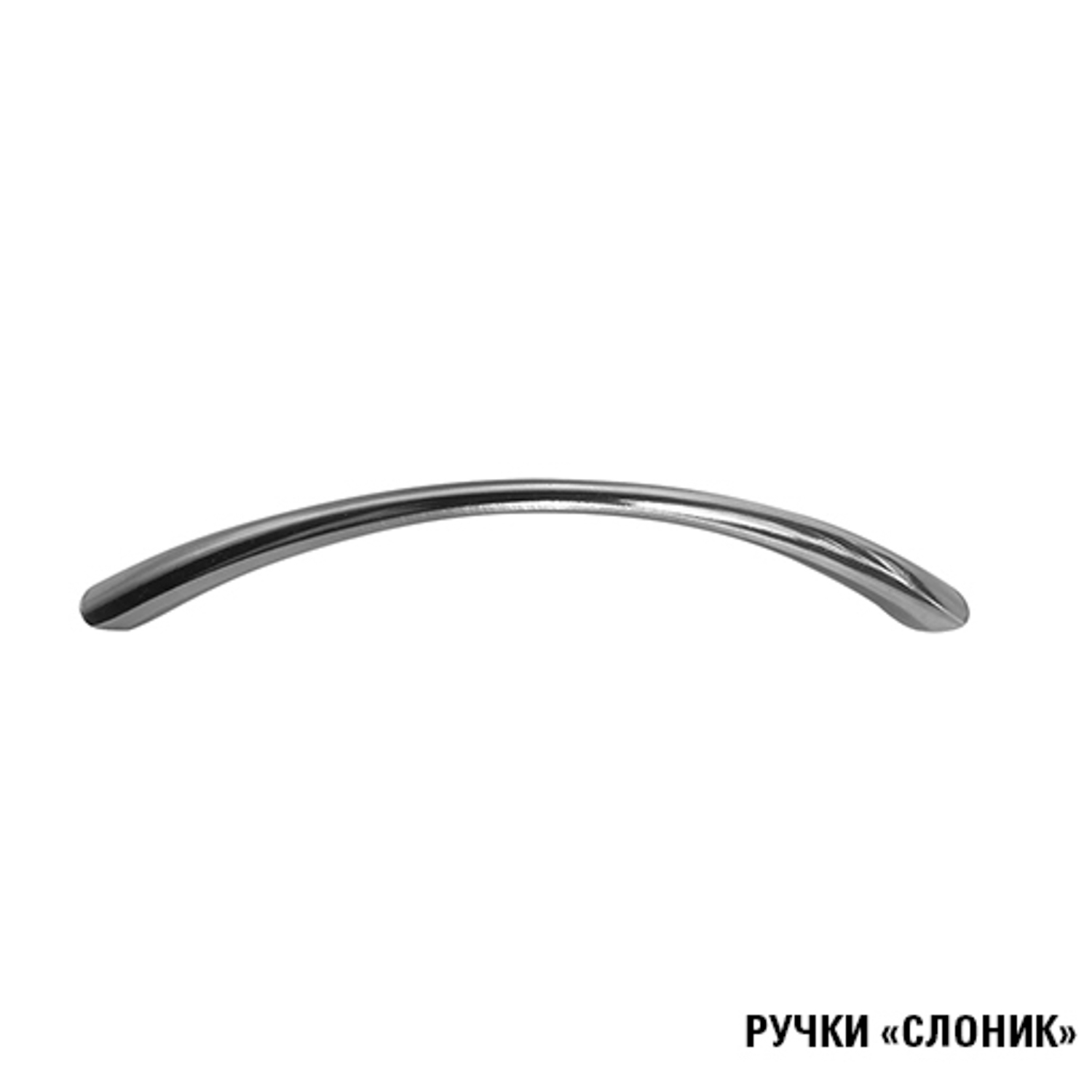 Кухонный гарнитур ГЕРДА Лоретта мега 2.5 м, дуб грей / дуглас темный