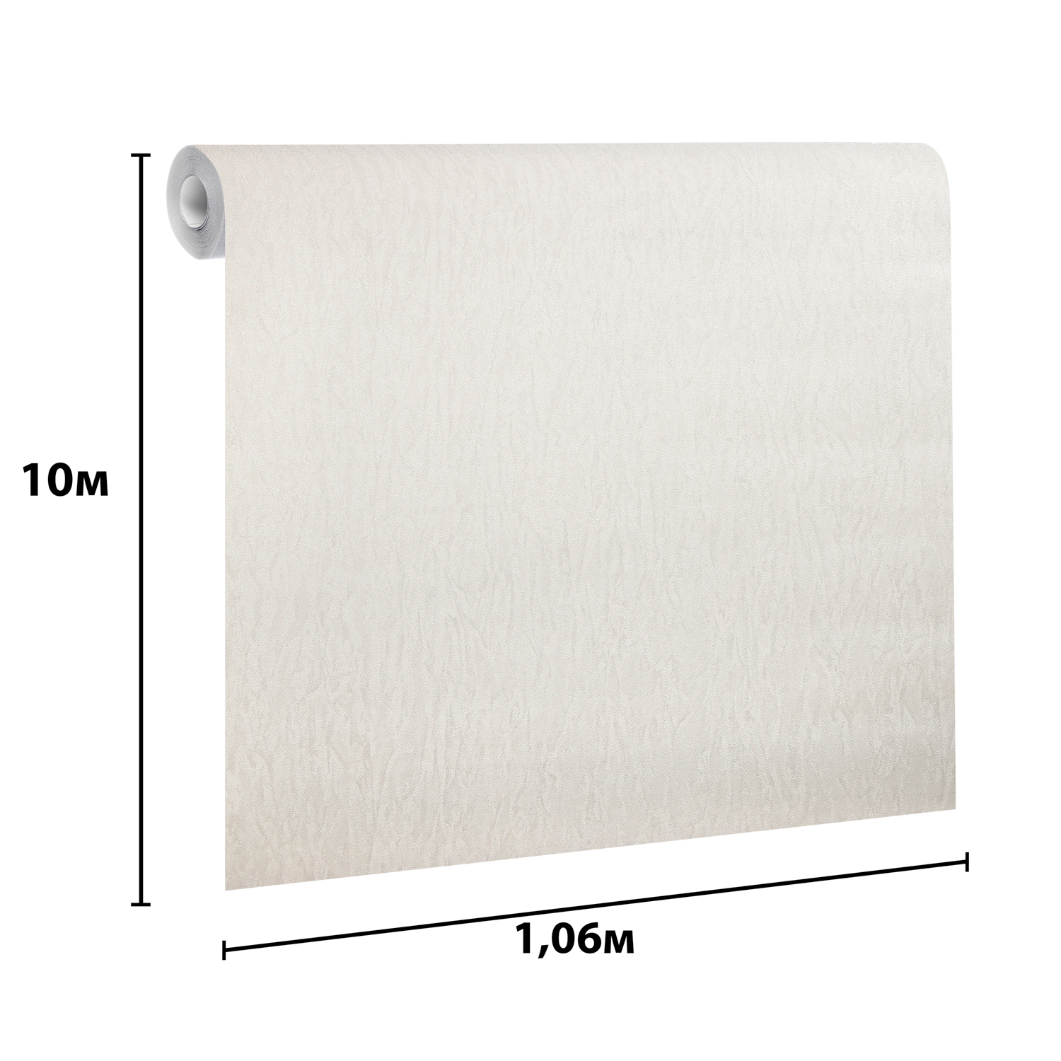 Обои флиз "HomeColor"   PROTECT-CASA фон (сер.) HC31236-24a 1,06*10м *1/8 Обои флиз "HomeColor"   PROTECT-CASA фон (сер.) HC31236-24a 1,06*10м *1/8