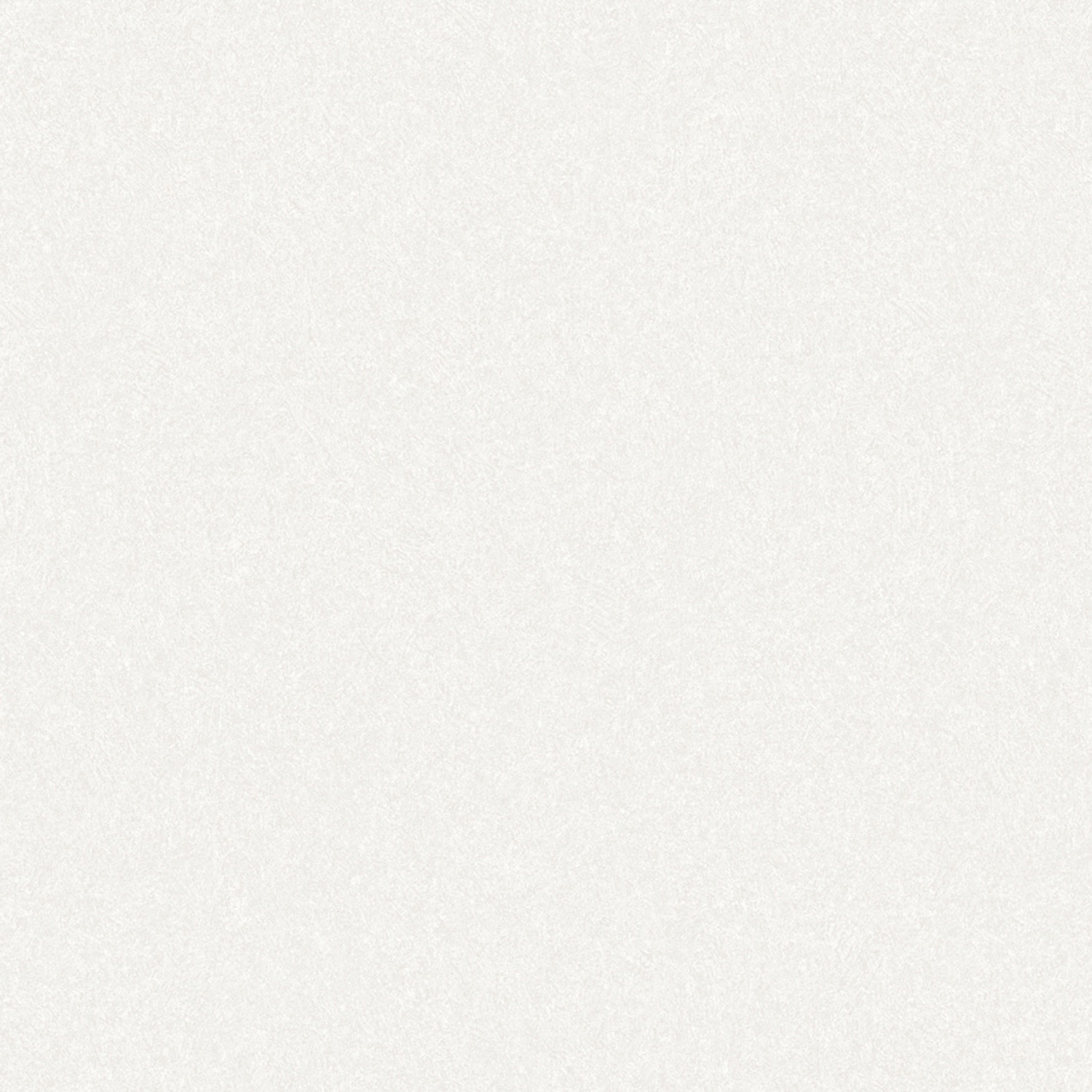 Обои флизелиновые WallSecret Comfort 8696-17, 1.06х10 м