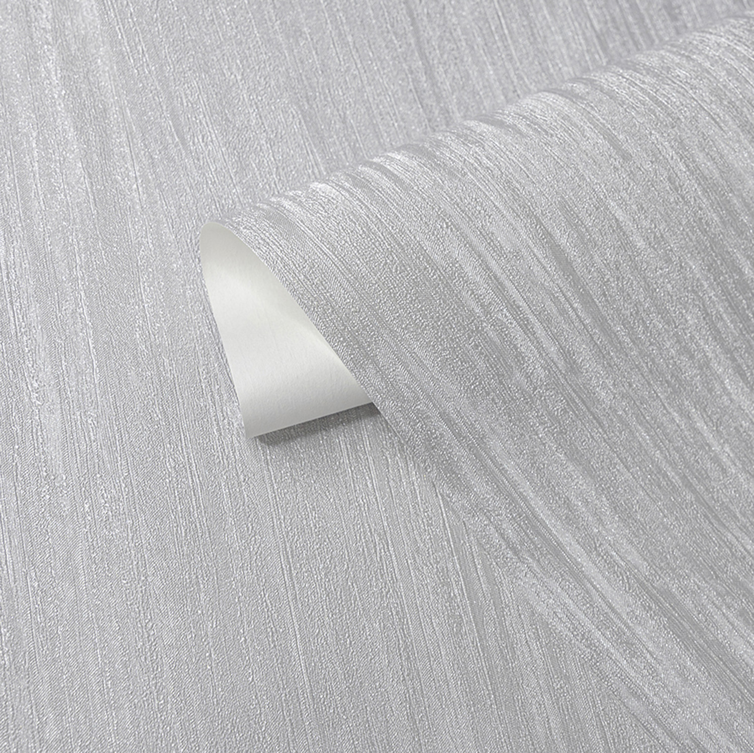 Обои  флиз OSTIMA Verta/Верта (сер.) 585907 1.06*10м *6