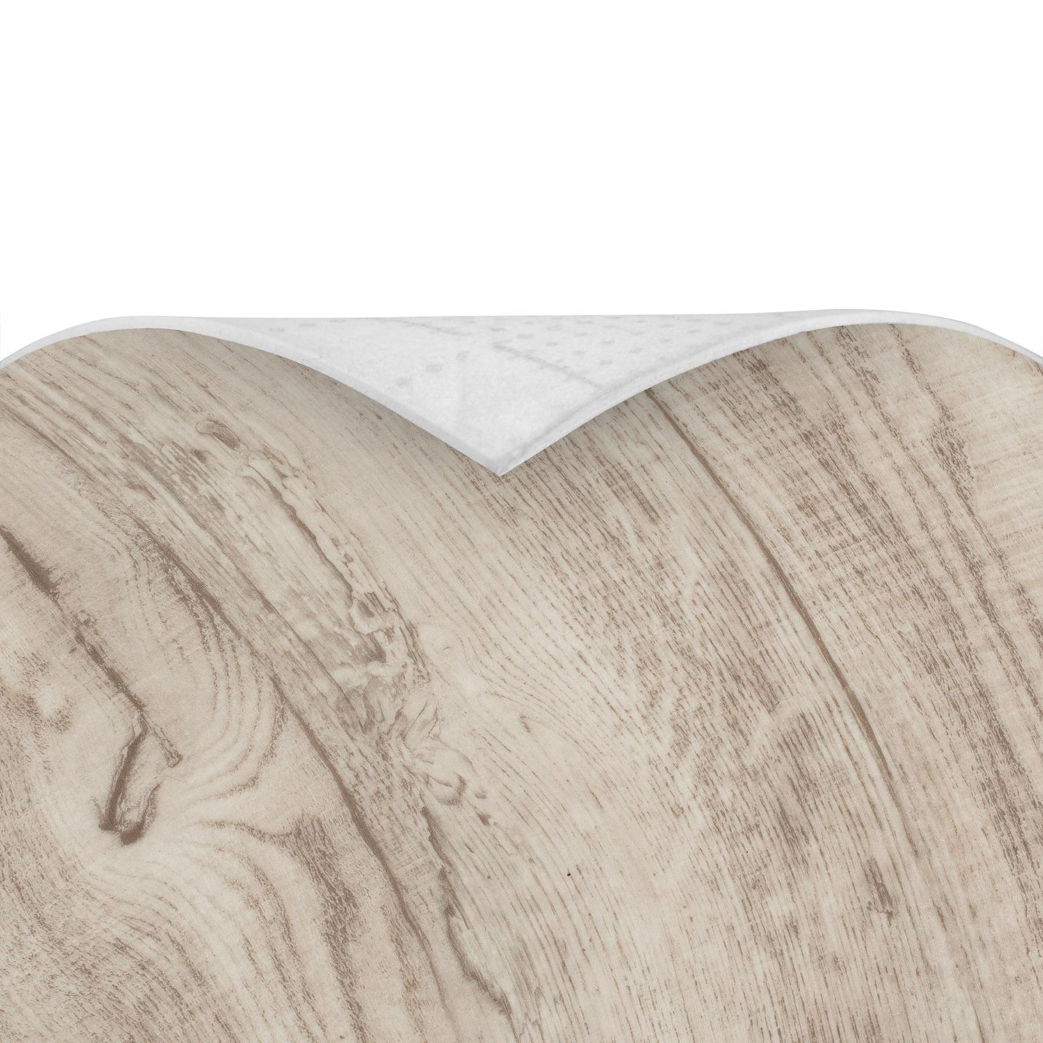 Линолеум 3.5 м Tarkett Philosophy Coen 1, полукоммерческий, 23/32 класс, 3.5 мм Линолеум 3.5 м Tarkett Philosophy Coen 1, полукоммерческий, 23/32 класс, 3.5 мм