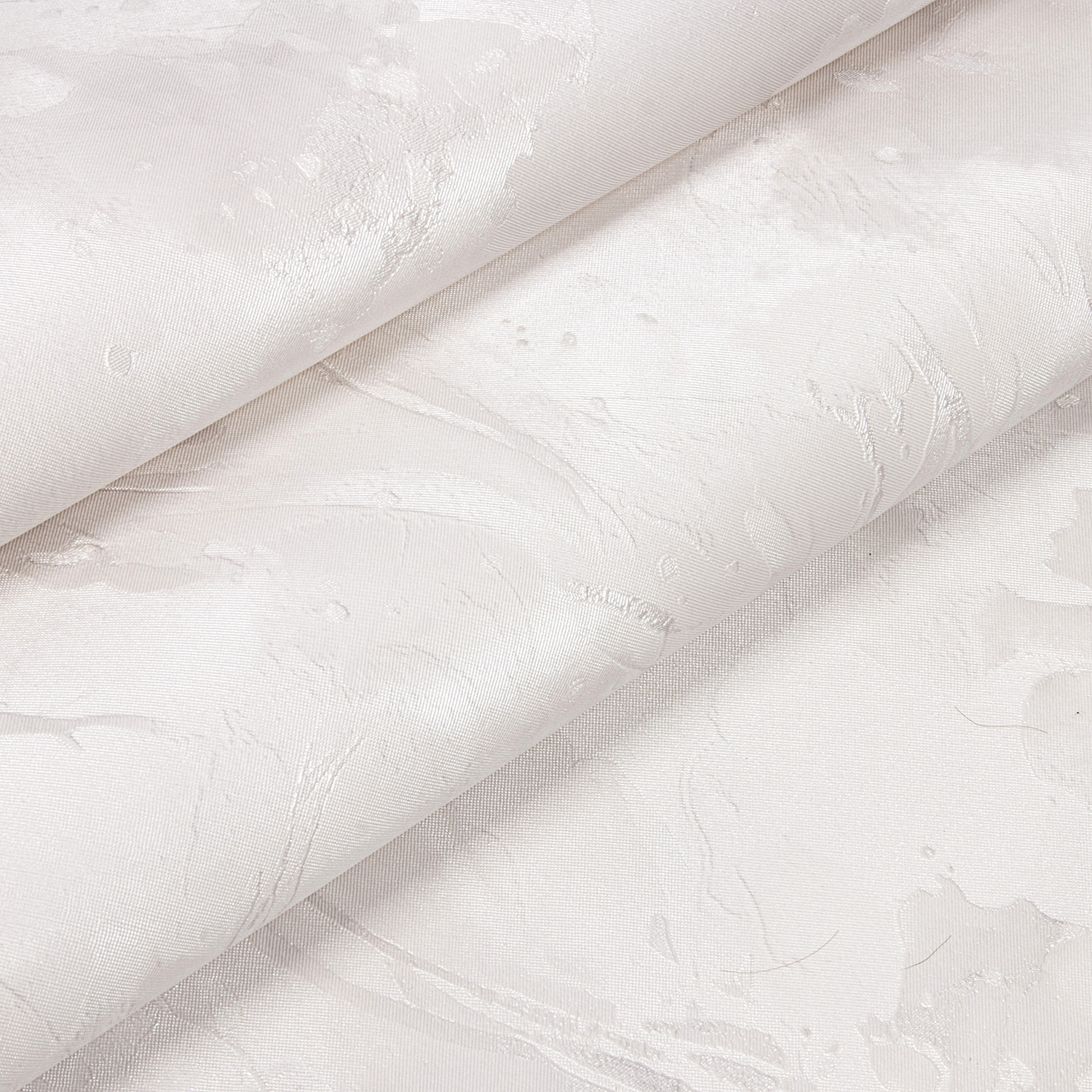 Обои флиз Victoria Stenova Isabel фон (св.-сер.) 287511 1.06*10м *6