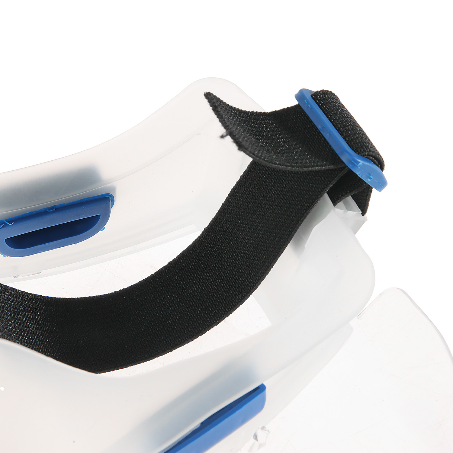 Очки-щиток STURM (арт.8050-05-04) *1/50 Очки-щиток STURM (арт.8050-05-04) *1/50