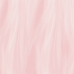 Плитка 32.7х32.7 см напольная 1.39 м² Axima Агата, розовый