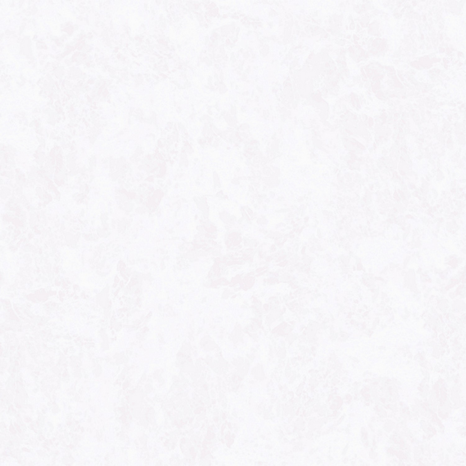 Обои  флиз. "Эрисманн" Leto фон 60821-03 10.05х1.06м *1/6 Обои  флиз. "Эрисманн" Leto фон 60821-03 10.05х1.06м *1/6