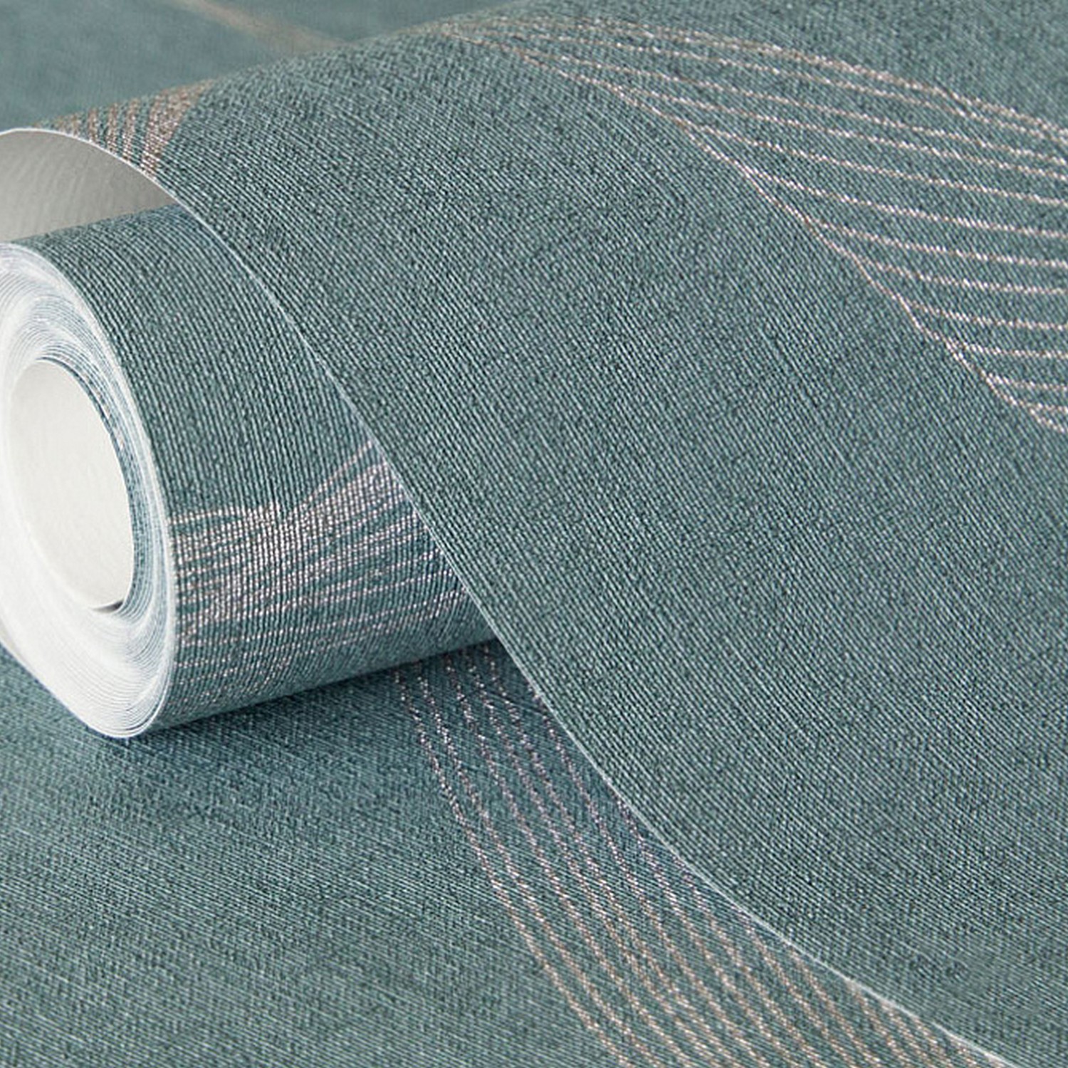 Обои флиз "AS Палитра" Аспект Deluxe 70525-67 1,06*10м *1/6