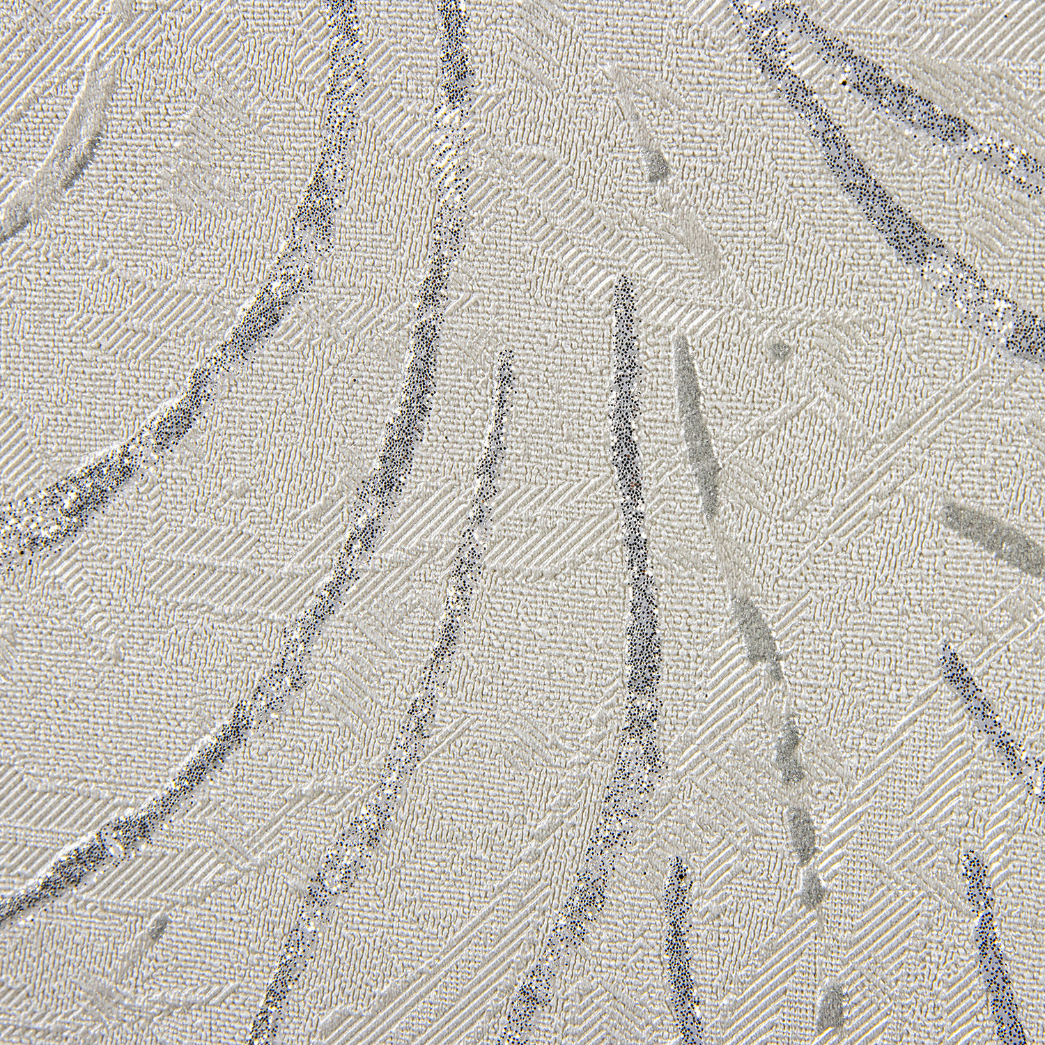 Обои  флиз. "Эрисманн" Nuance 60283-05 10.05х1.06м *6