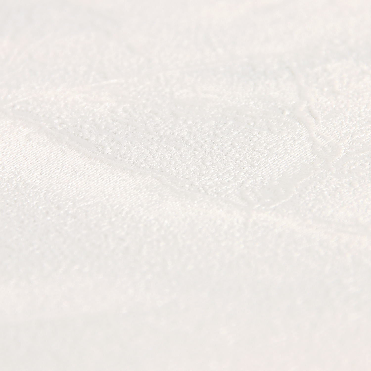 Обои флиз "Палитра" 10 ВВ ГТ PL72010-14 1,06*10м *1/6