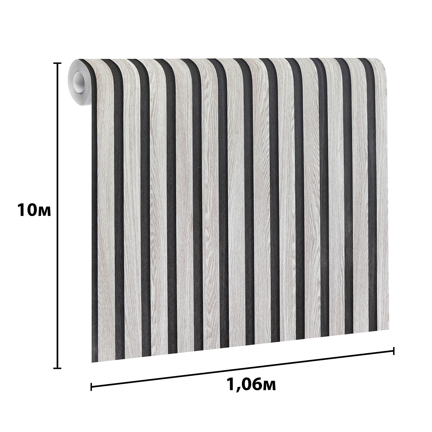 Обои флиз Elysium 1,06*10м Е701904 *1/4