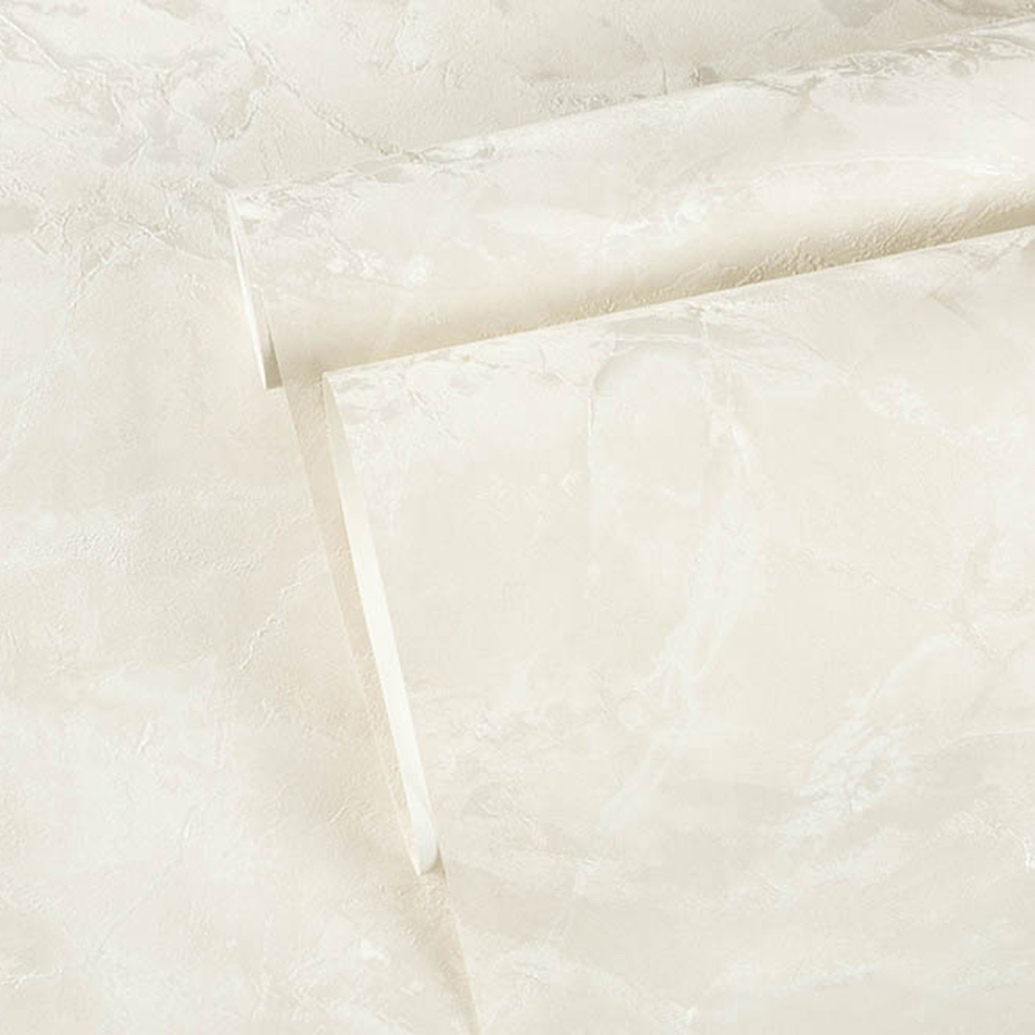 Обои флиз "AS Палитра" Аспект Оливия (беж.) 70711-12 1,06*10м *1/6