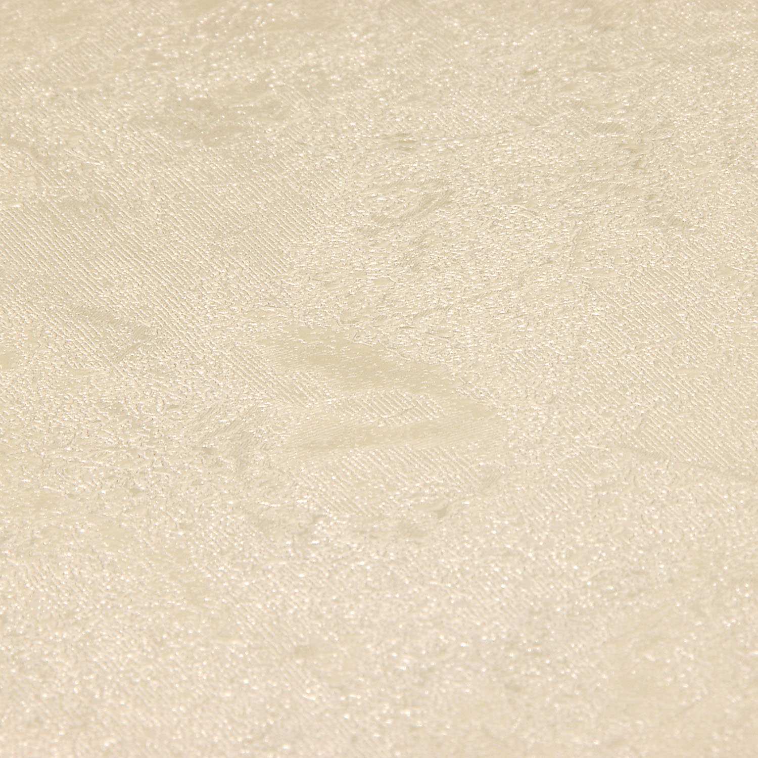 Обои флизелиновые Аспект Пандора 30253-12, 1.06х10 м