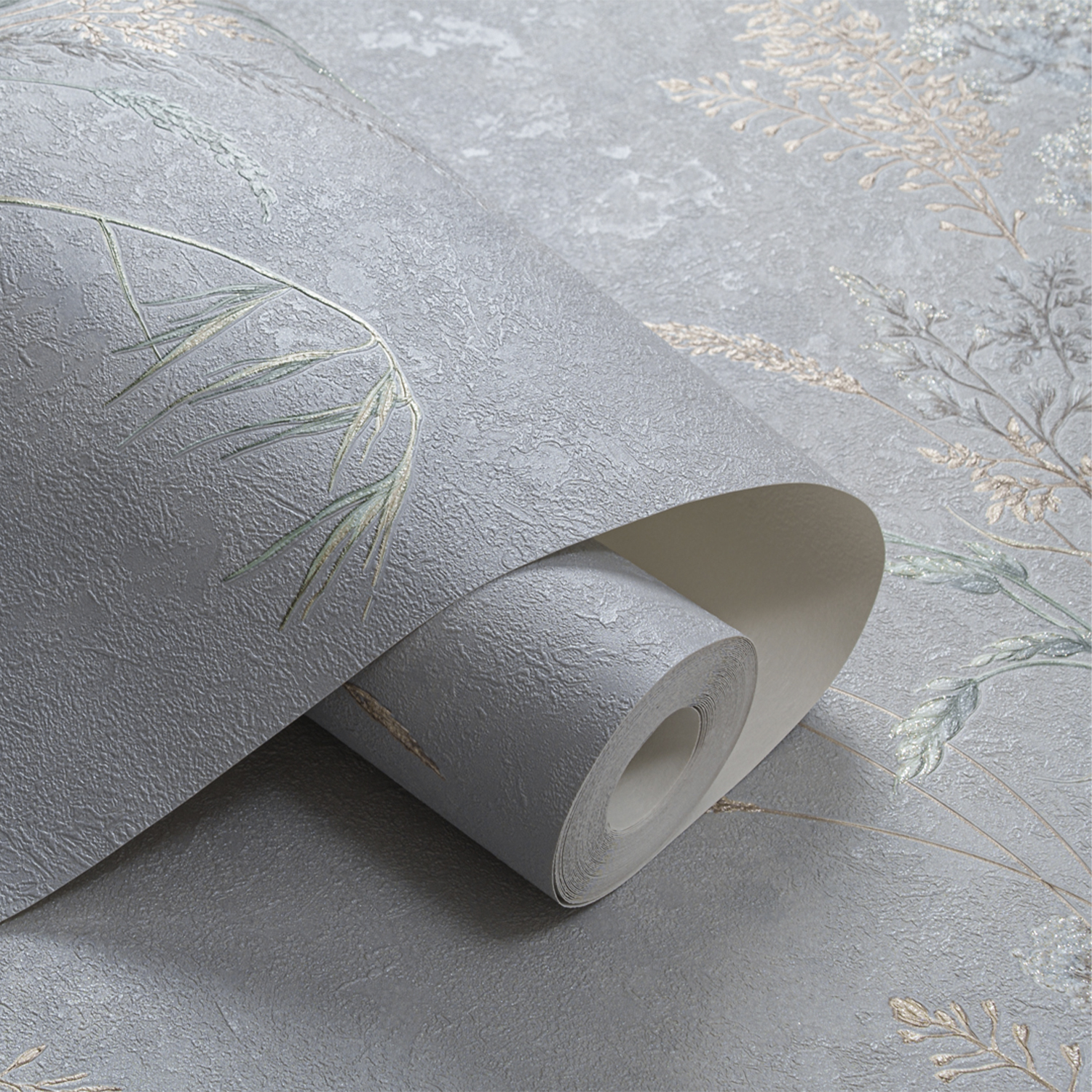 Обои флиз. Артекс DOMINGO Полевые цветы 11158-05 10х1.06м  *1/6