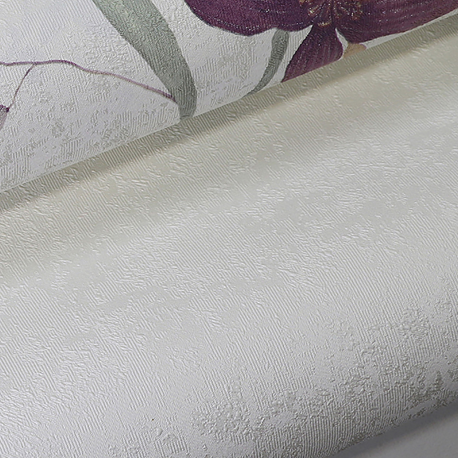 Обои флиз Elysium Виола фон (бел.) Е203900 1,06*10м *1/4