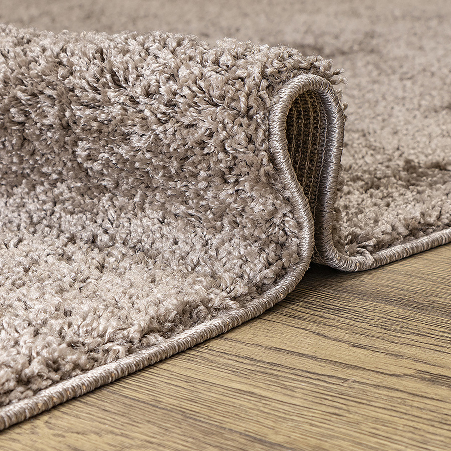 Ковер "Фьюжн" (42810_49022) Овал 1,0х2,0