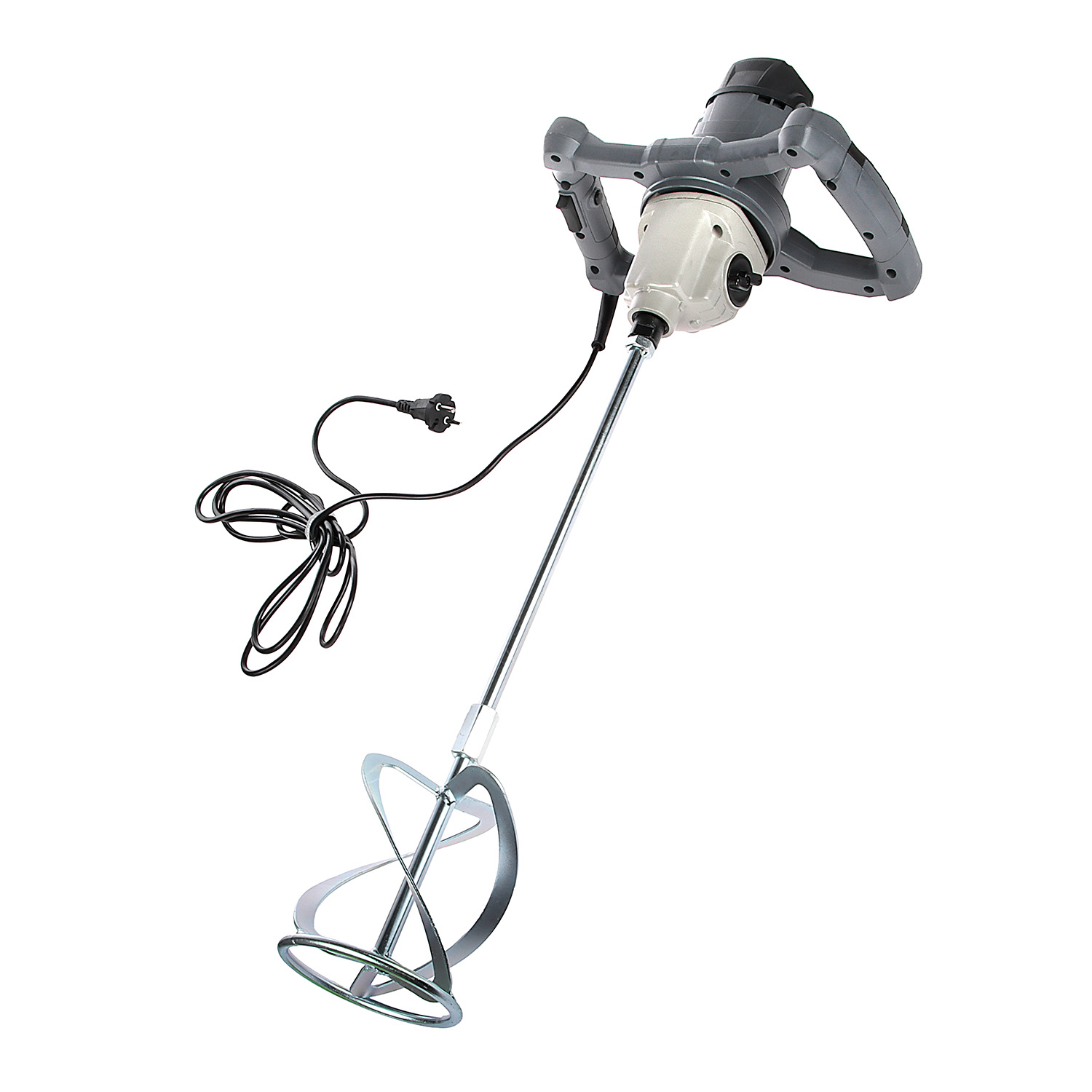 Дрель-миксер 1800Вт 2скор.250-500/400-800об/мин 200Нм регул.скор. М14 EM 1800 PROF FAVOURITE *1/2 Дрель-миксер 1800Вт 2скор.250-500/400-800об/мин 200Нм регул.скор. М14 EM 1800 PROF FAVOURITE *1/2