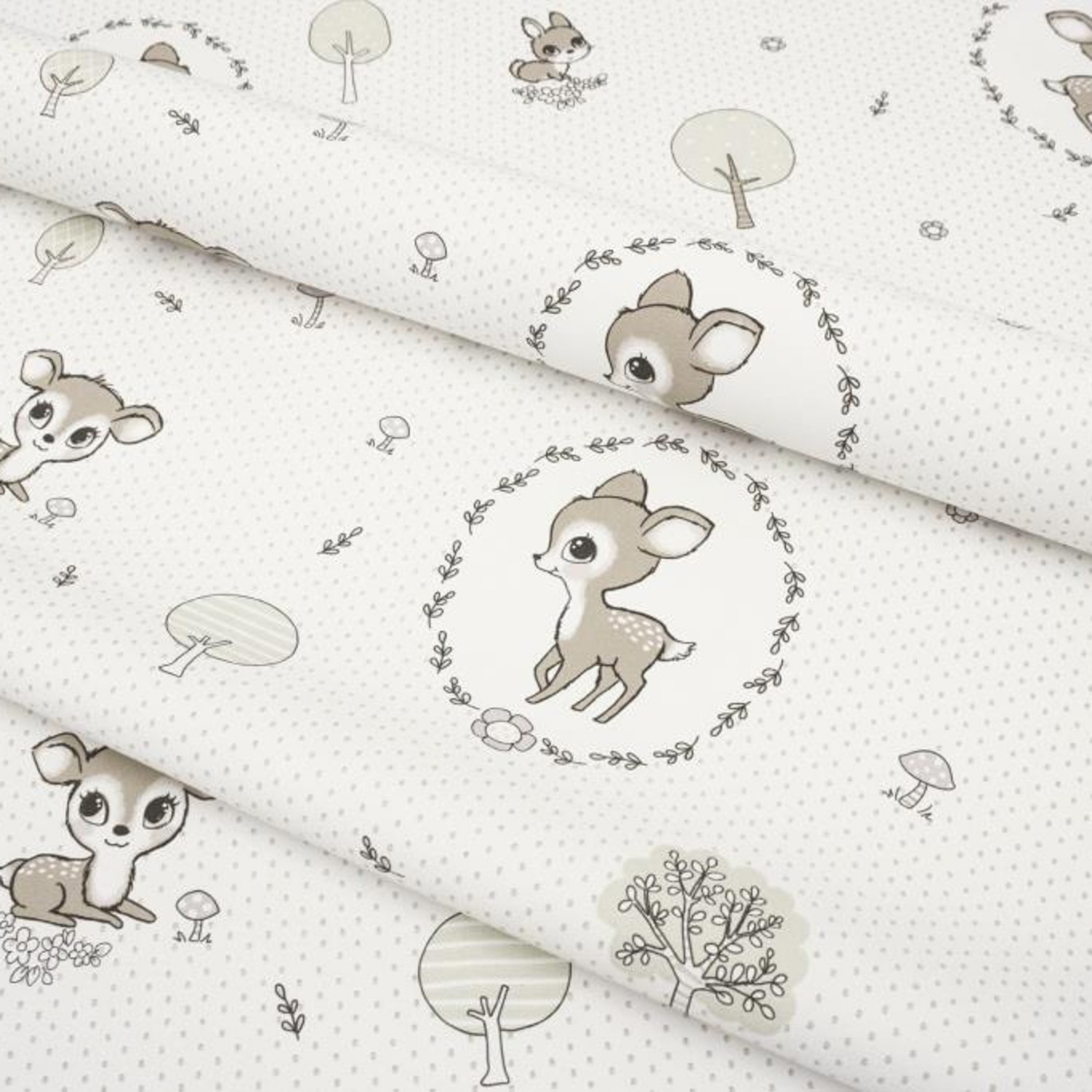 Обои  флиз. "Эрисманн" It’s My ROOM 60668-04 10х1.06м *6