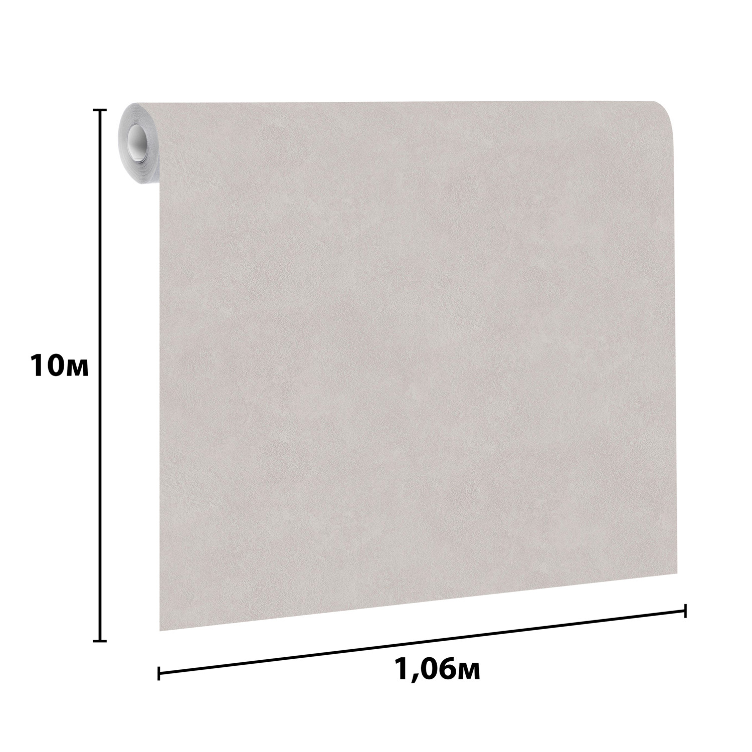 Обои  флиз Ateliero Rinaldi 285646 1.06*10м *6