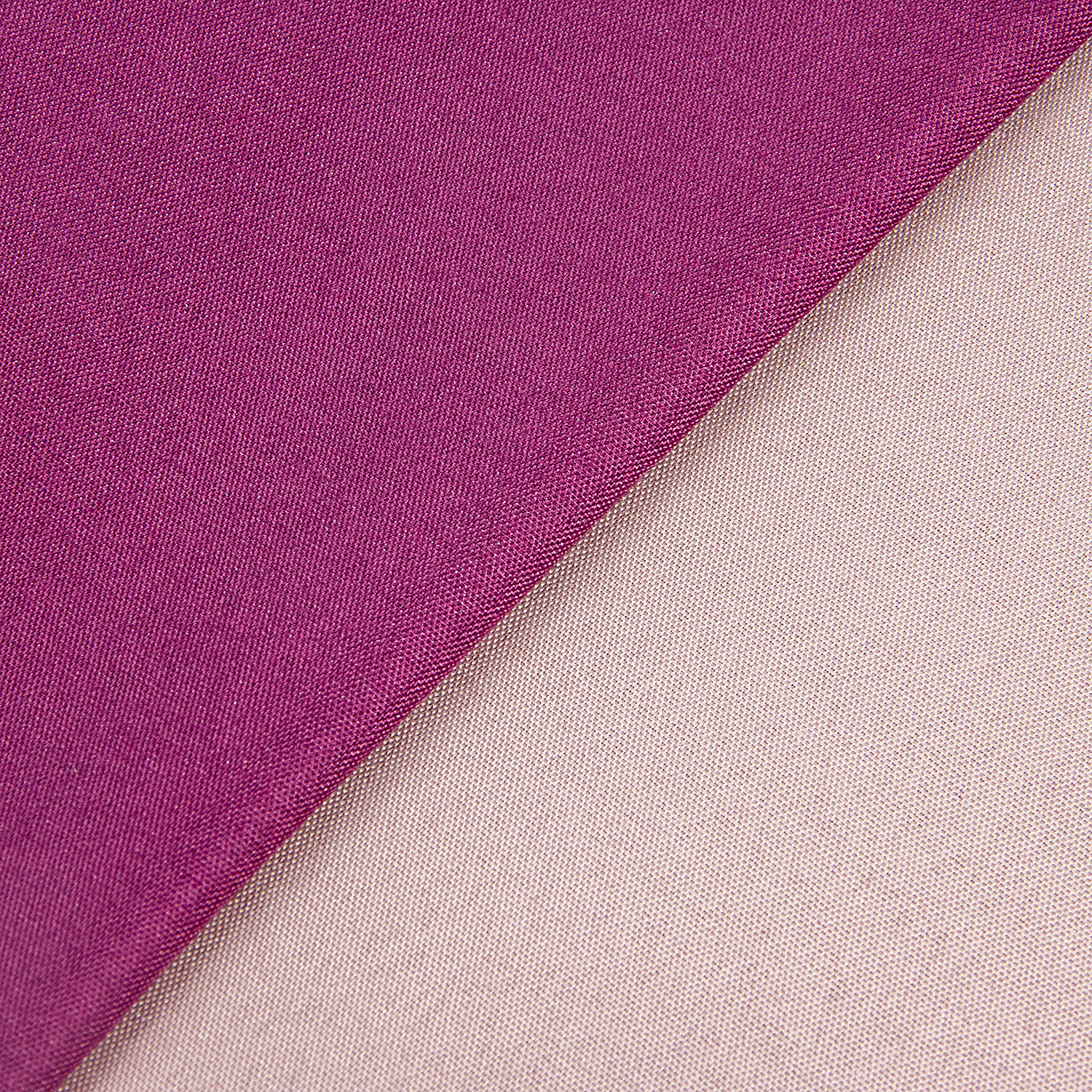 Постельное белье евро макосатин 22281 Leila Amore Mio, наволочки 70*70 - 2шт *1