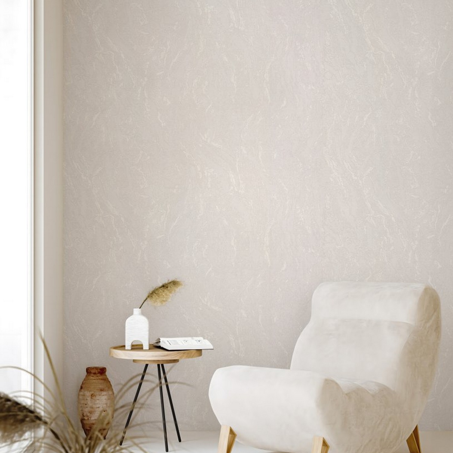 Обои флиз "HomeColor"  PROTECT-AMULET HC31214-22a 1,06*10м *1/8