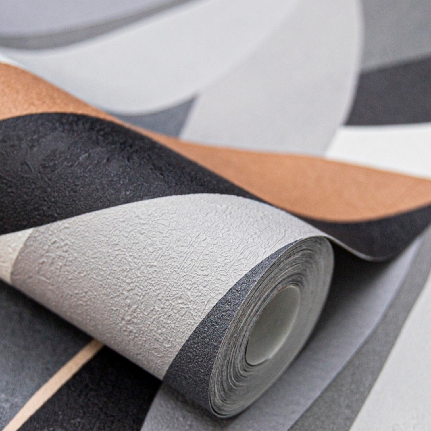 Обои флиз "WallSecret Basic" Celine 8938-16 10*1,06м *6