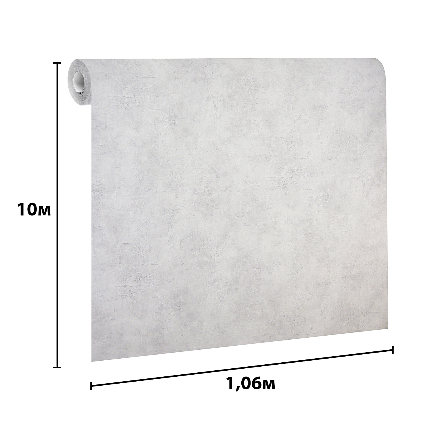 Обои флиз. Артекс Вивальди-уни 10982-04 10х1.06м  *1/6