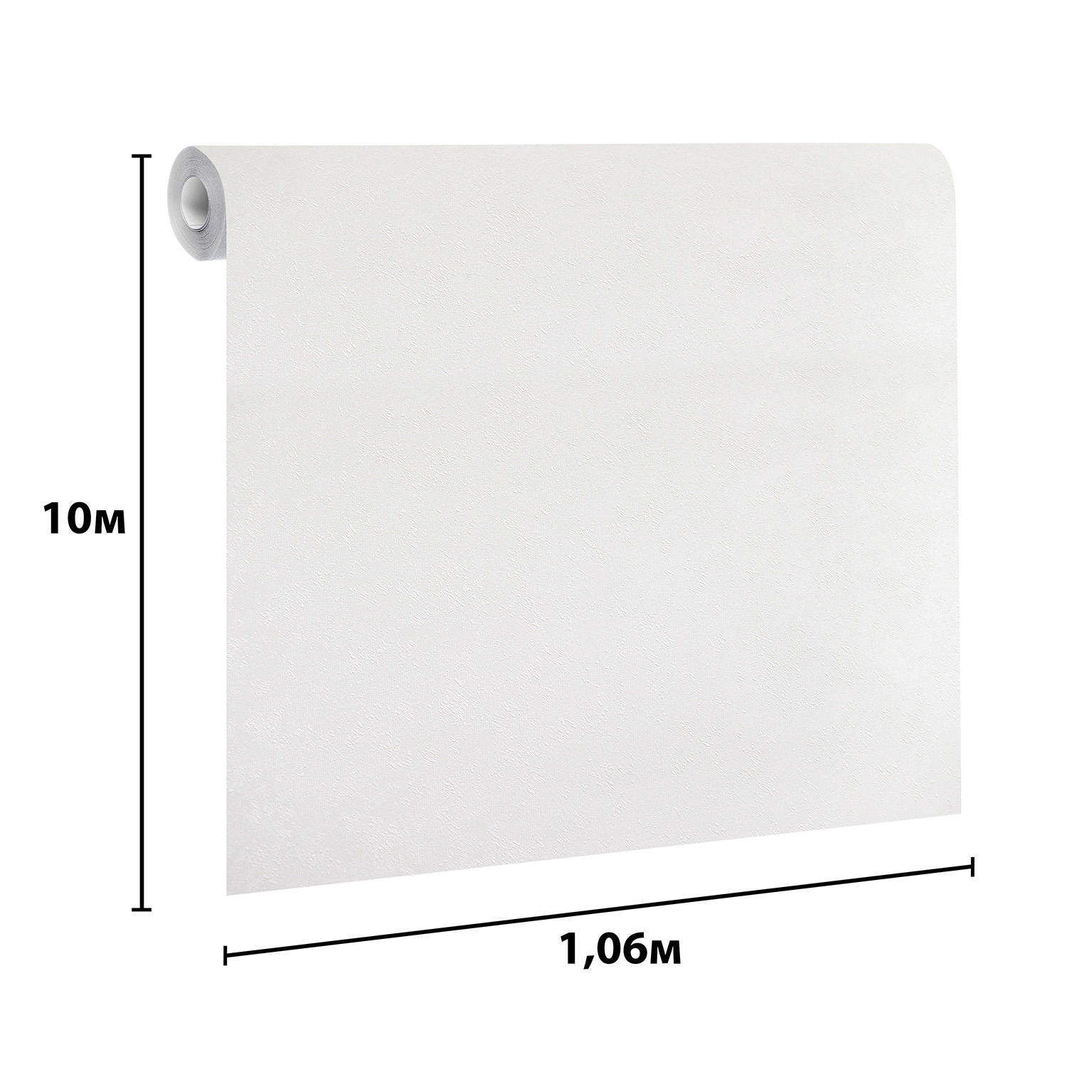 Обои флиз Elysium Виола фон (бел.) Е203900 1,06*10м *1/4