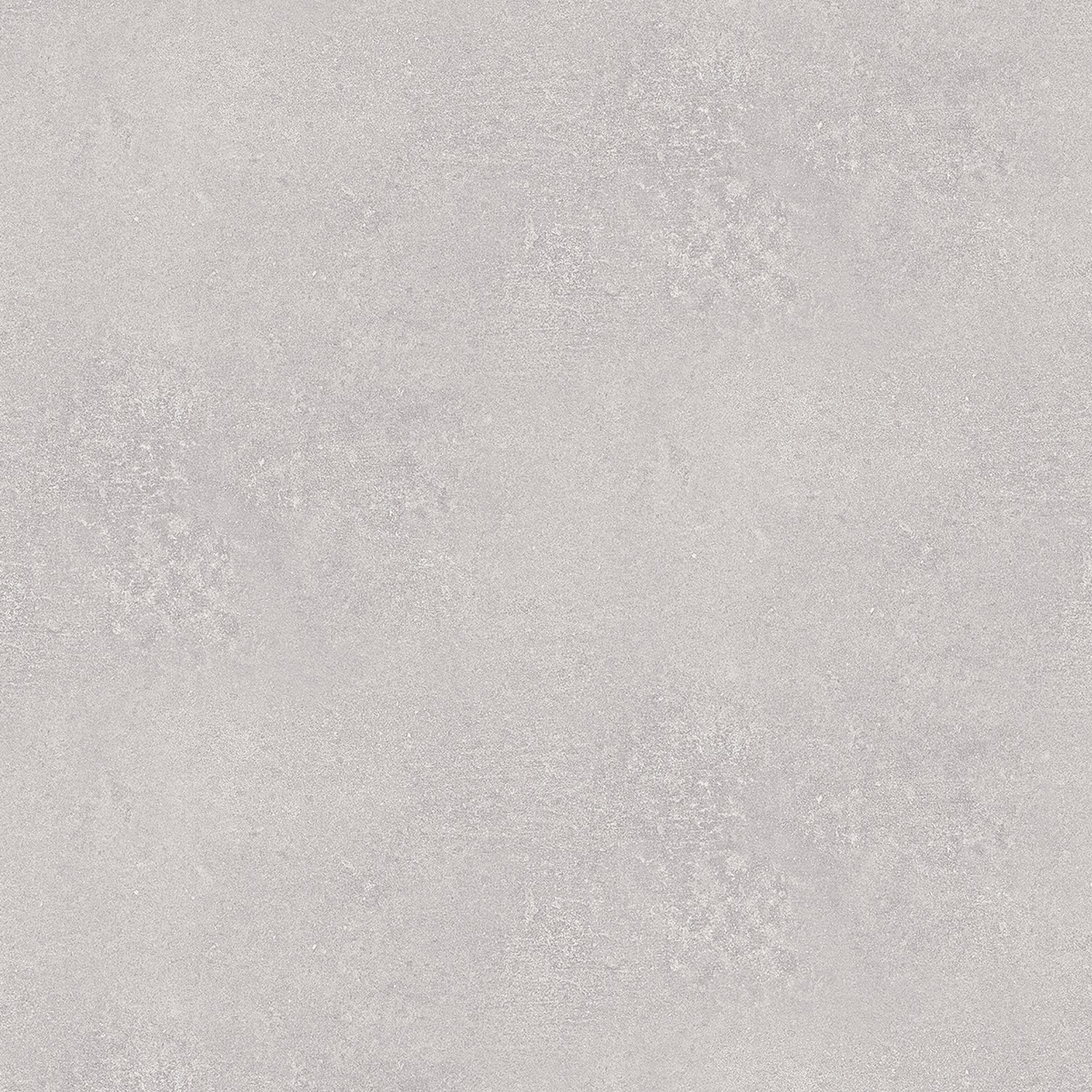 Обои  флиз Victoria Stenova Chance фон (беж.) 588098 1.06*10м *6 Обои  флиз Victoria Stenova Chance фон (беж.) 588098 1.06*10м *6